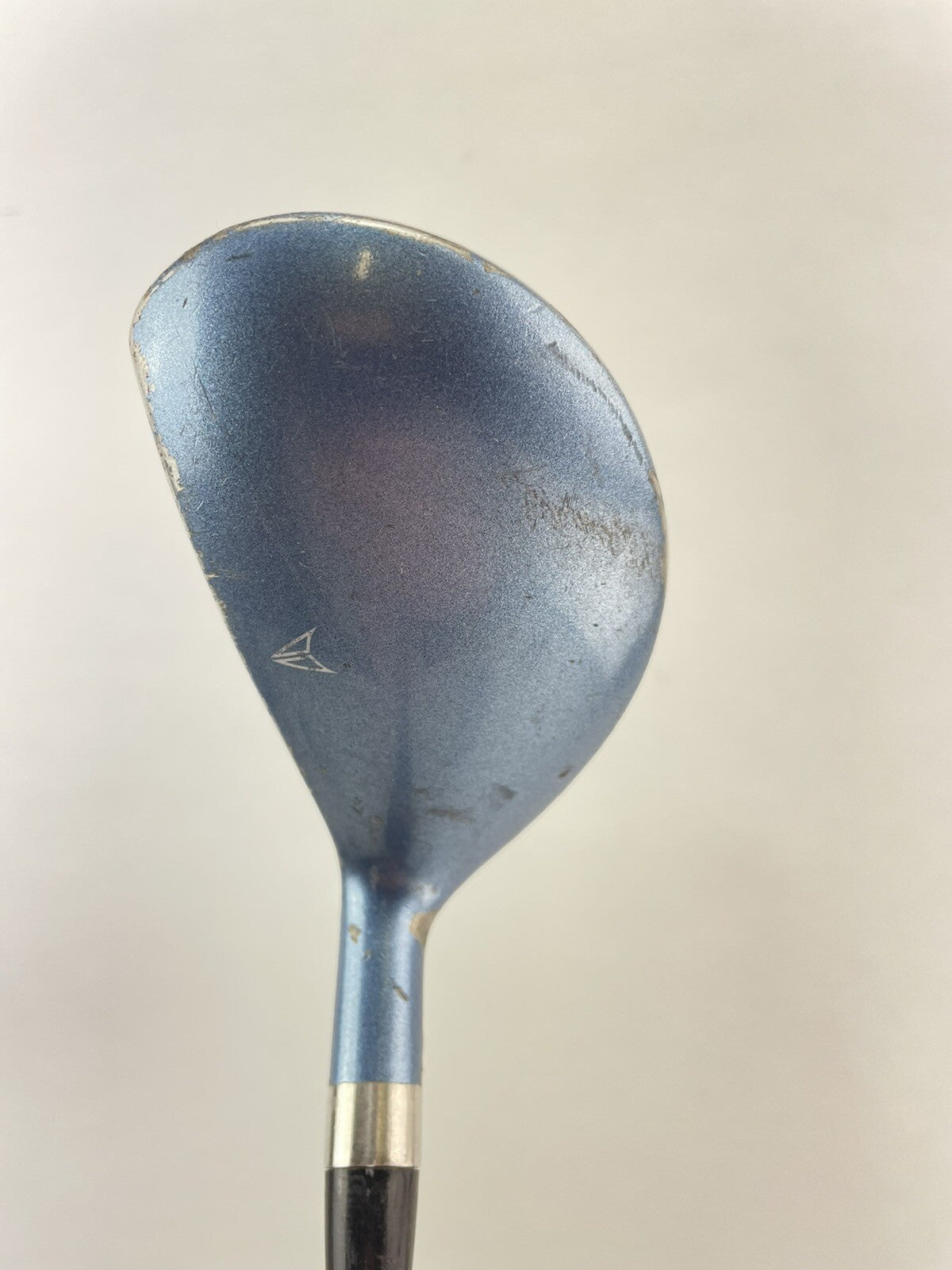 Howson Golf Utility Hybrid 21* Attacker Ladies Flex Graphite /Right Handed/2138712