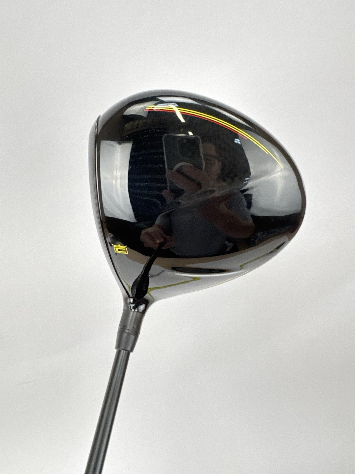 Cobra Speedzone Ladies Driver 10.5* UST Helium 4F1 Ladies Flex Graphite /3510611