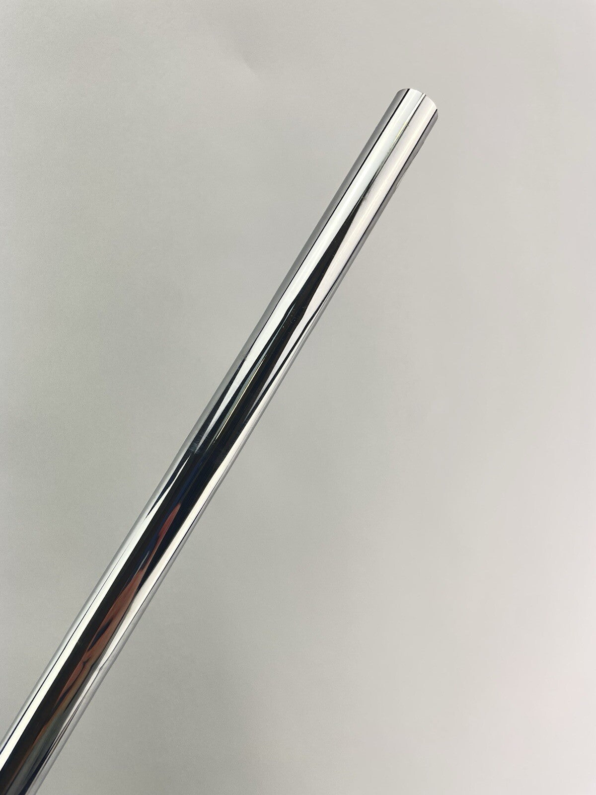 KBS Ultralite Iron Shaft Uniflex Steel 35.25” /0.370 Parallel /217858