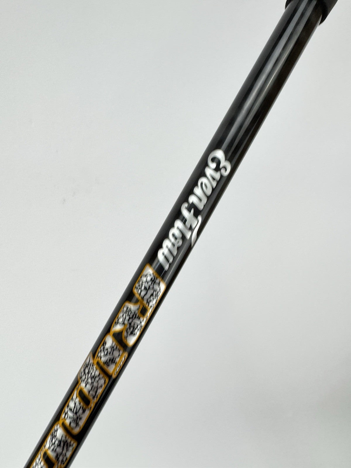 Callaway Max 3 Wood Riptide 6.0 Stiff Flex Graphite /Right Handed /3354515