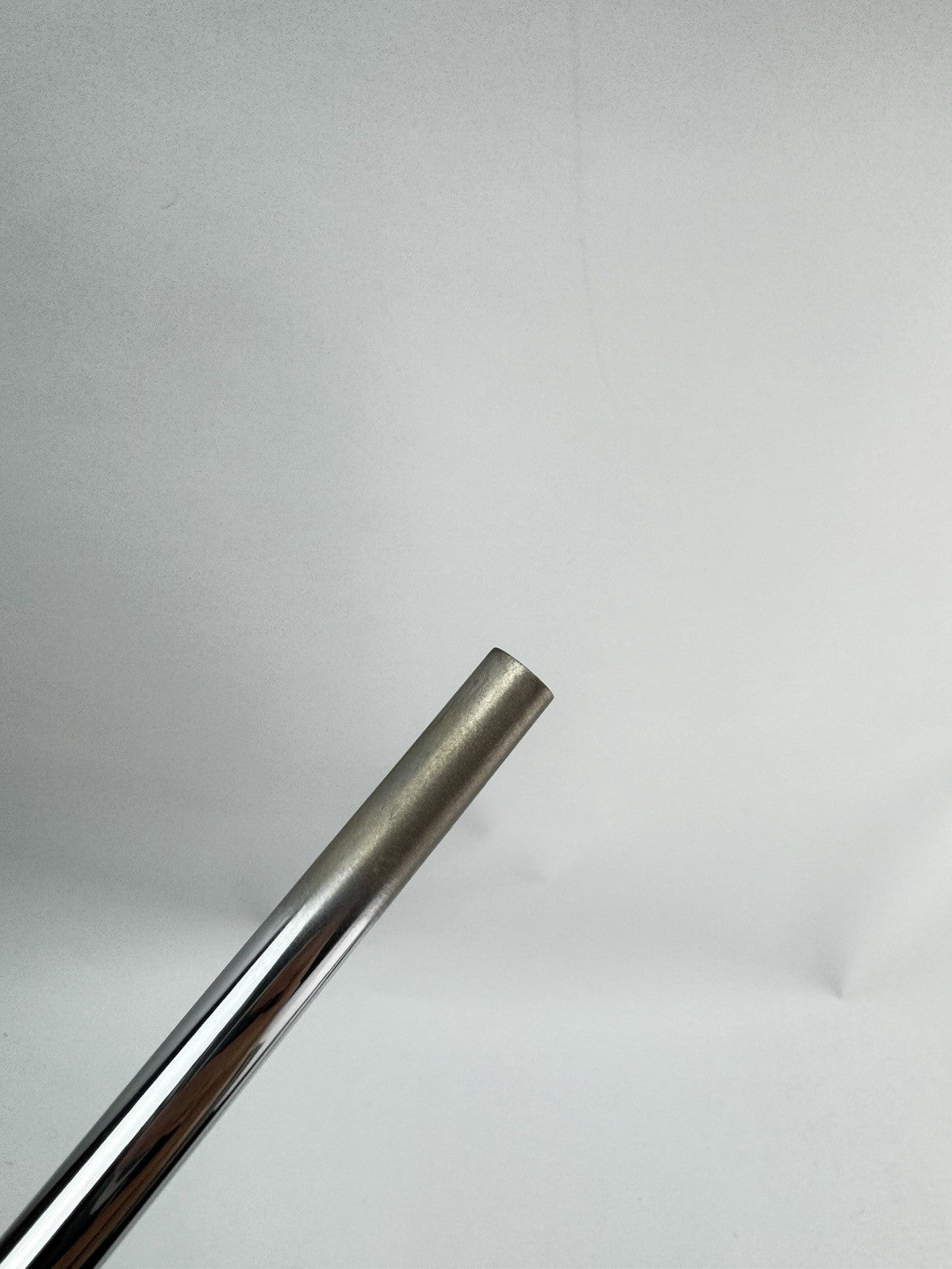 Nippon Neo Iron Shaft 850GH Regular Flex Steel 35.25” /0.355 Tapered /293418