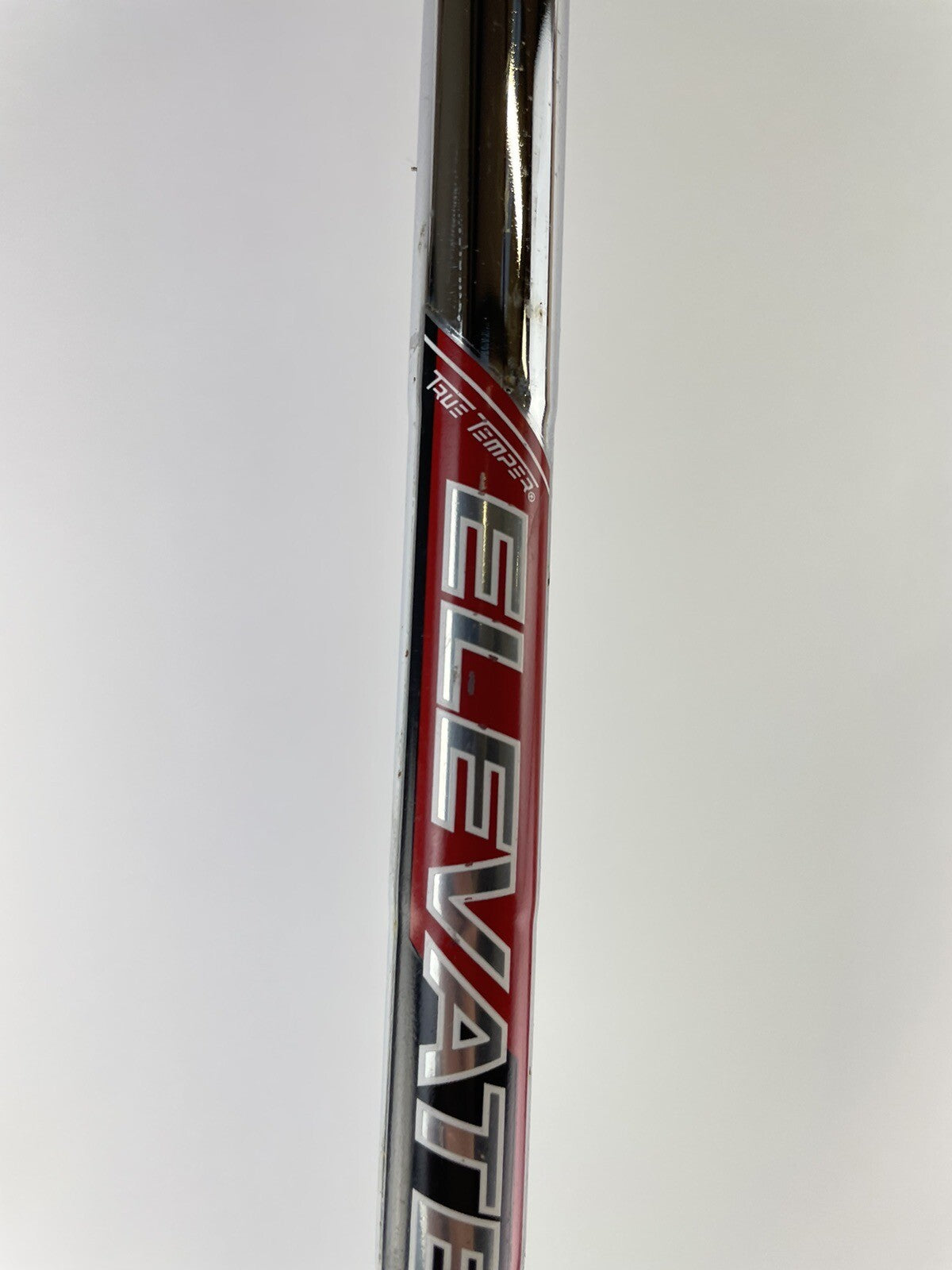 Callaway Rogue ST Pro 7 Iron Elevate 95 Regular Steel /Right Handed /Demo /1350614