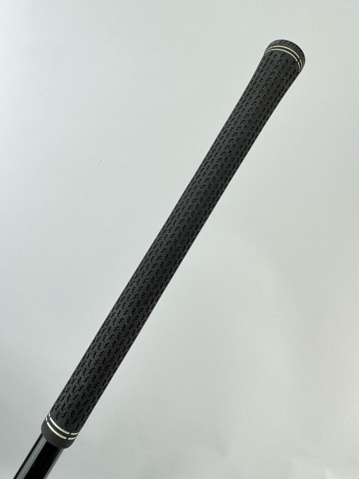 Ping G430 Hybrid Shaft Fujikura Pro Lite Senior Flex Graphite 40.25” /301468