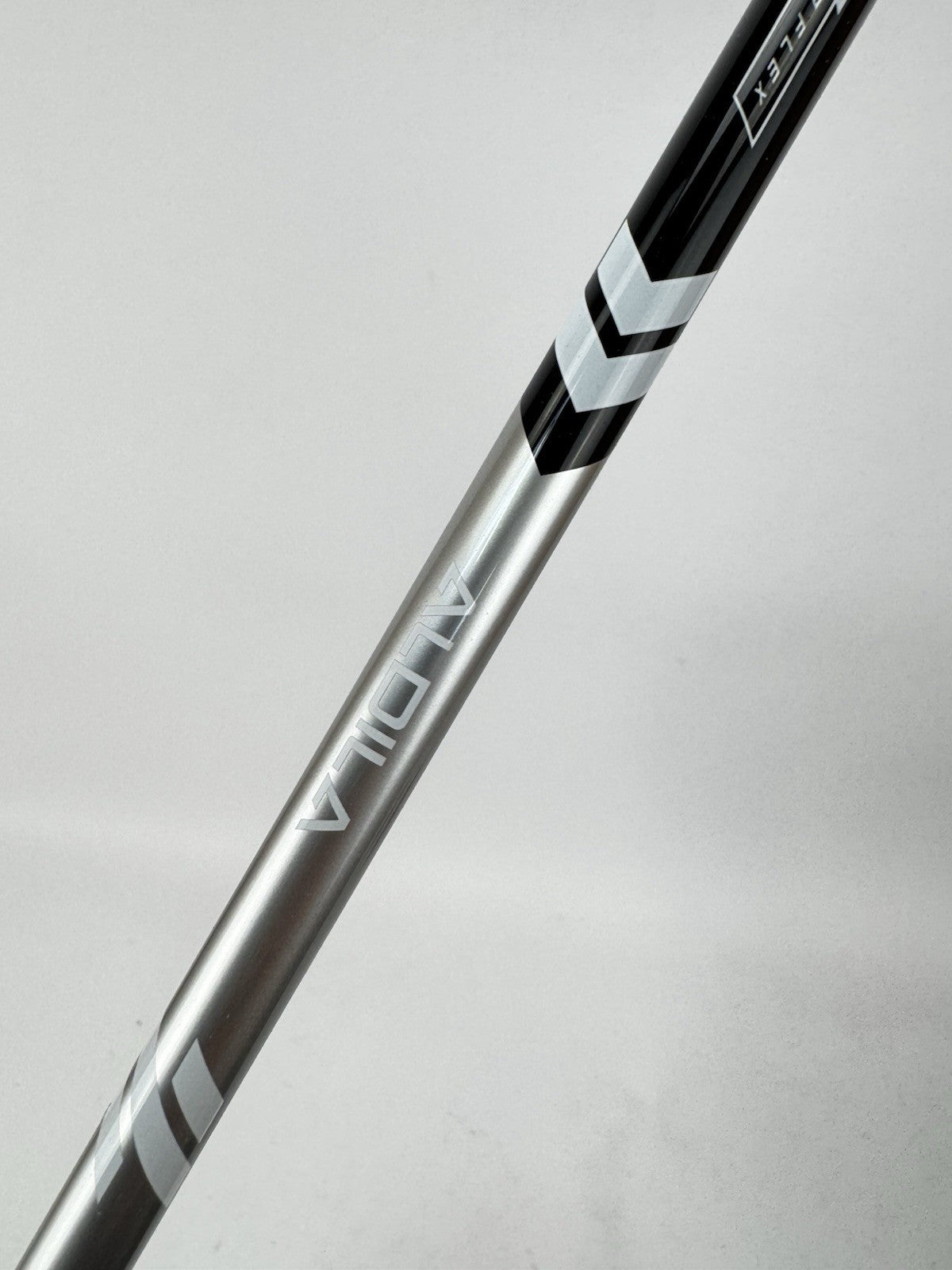 Sub70 Utility 4 Iron 699-u Aldila Ascent Regular Graphite /Right /3638610
