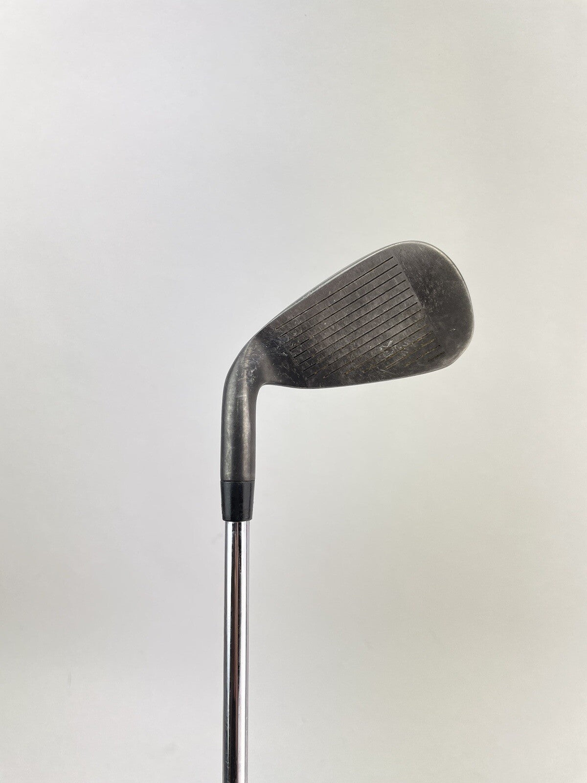 Dunlop XPT 6 Iron True Temper Regular Steel /Right Handed /New Grip /1762610