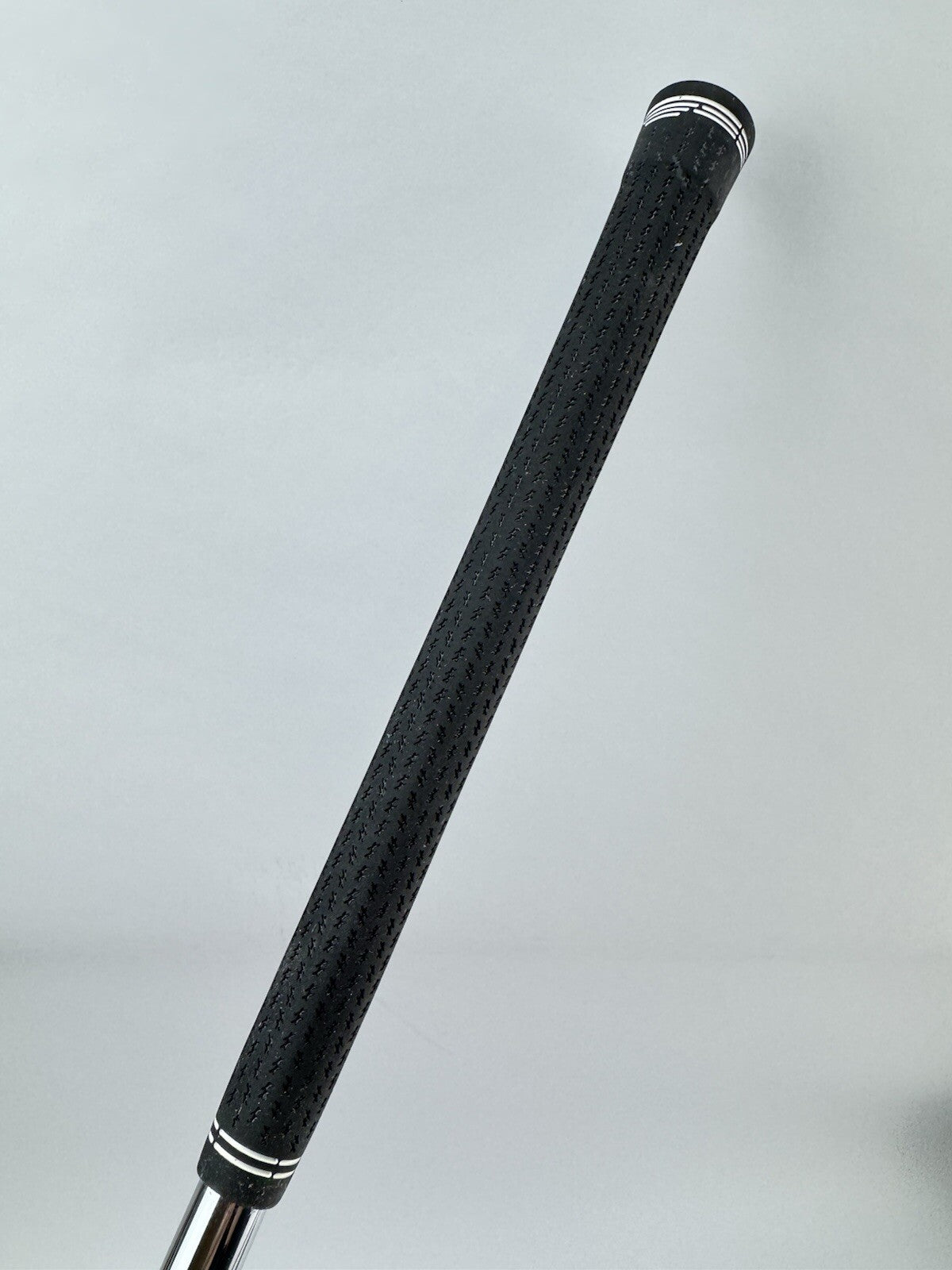 Cobra MIM Tour 5 Iron 26* KBS $-Taper 110 Regular Steel /Left Handed /2230714