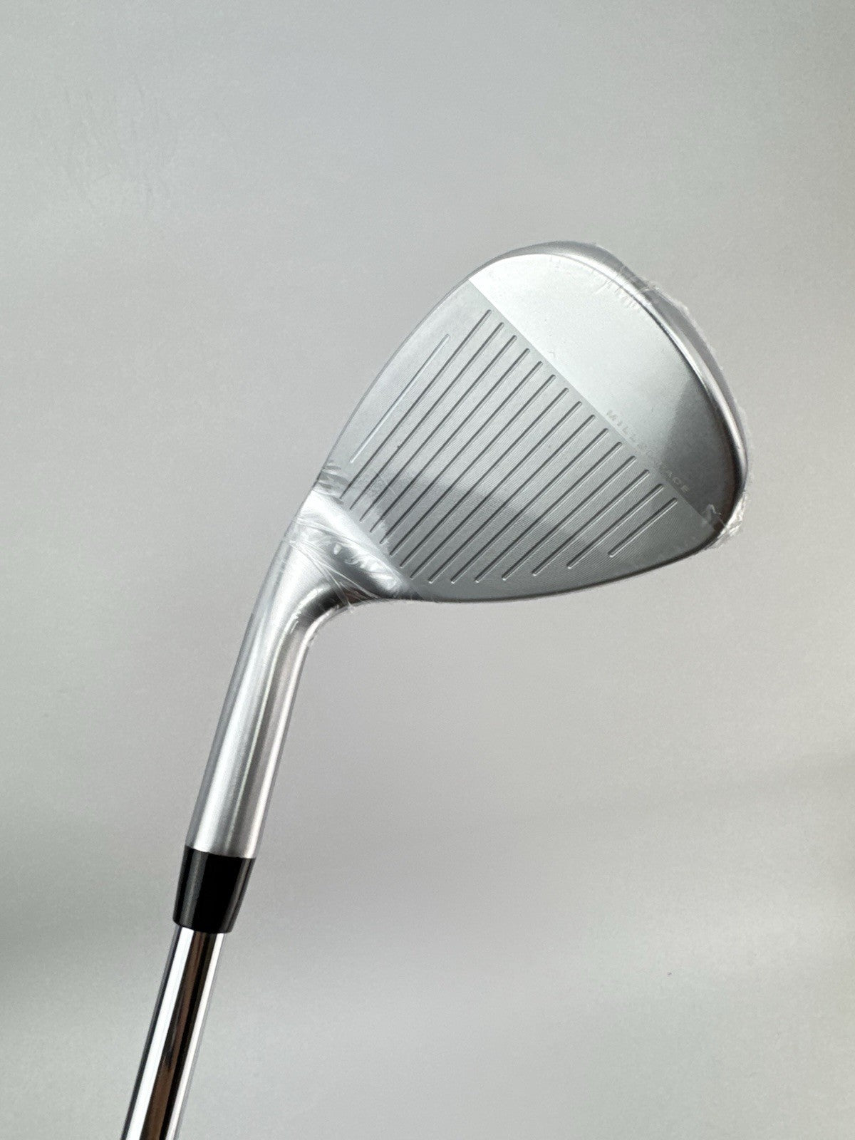 Cobra RadSpeed One Length Gap Wedge 48* KBS Tour 90 Stiff Flex Steel /2549711