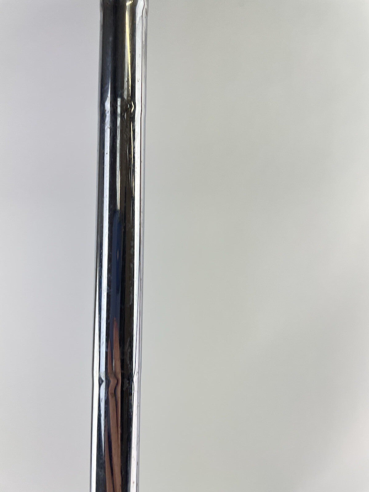 Cleveland Golf 6 Iron TA7 Regular Steel /Right Handed /New Grip /1273813