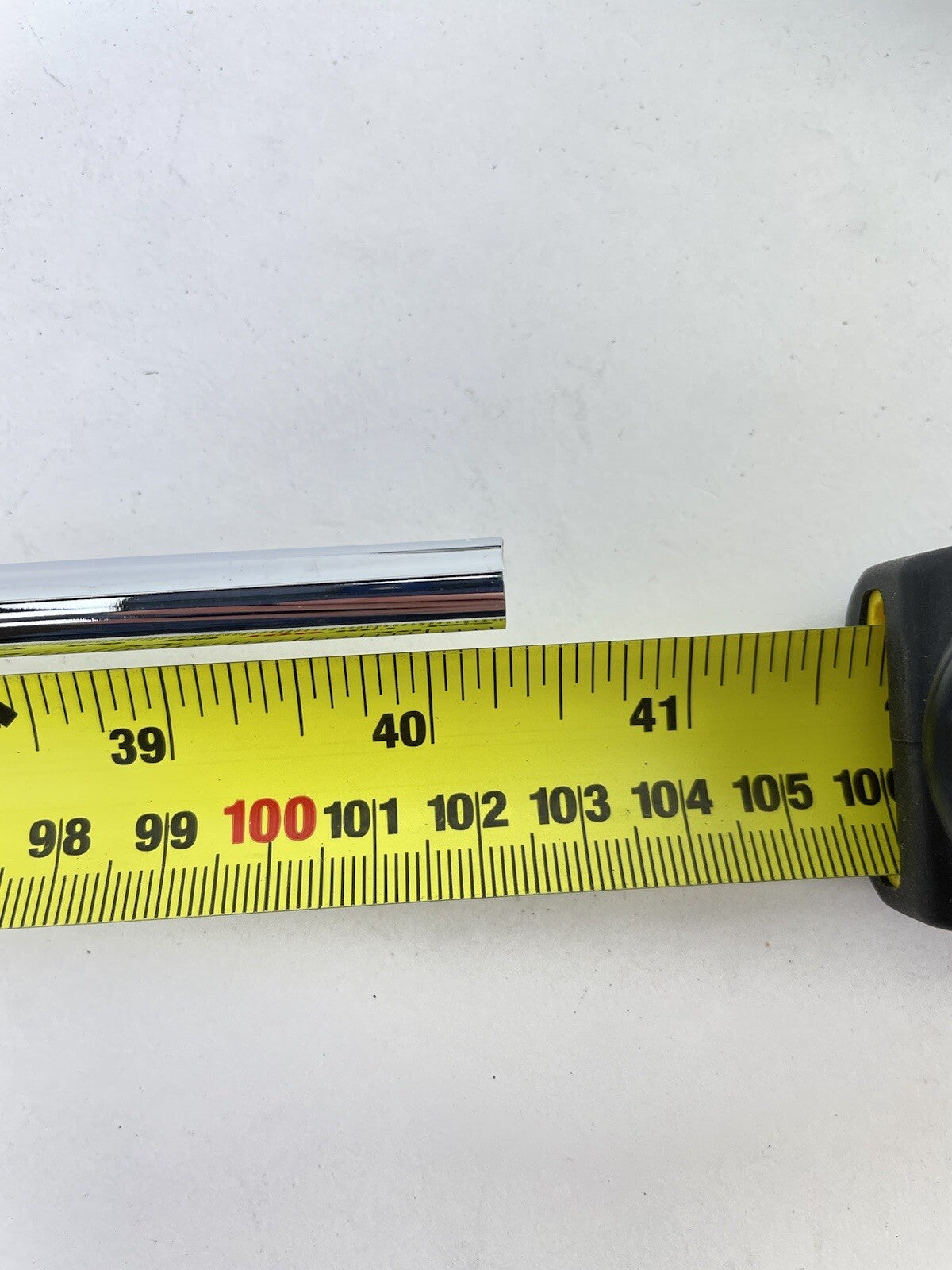 Ladies Junior Fairway Shaft True Temper Lite Steel 40.25" /0.335 /New /160597