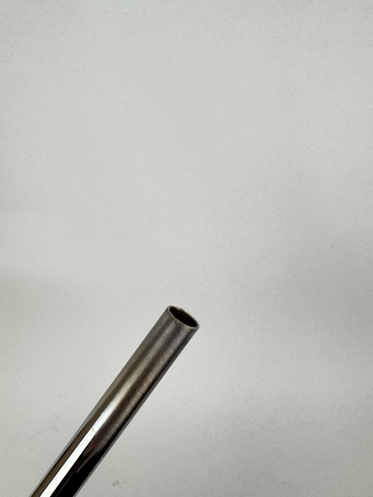Project X 6.0 Iron Shaft Regular Flex Steel 35.25” /0.355 Tapered /332997