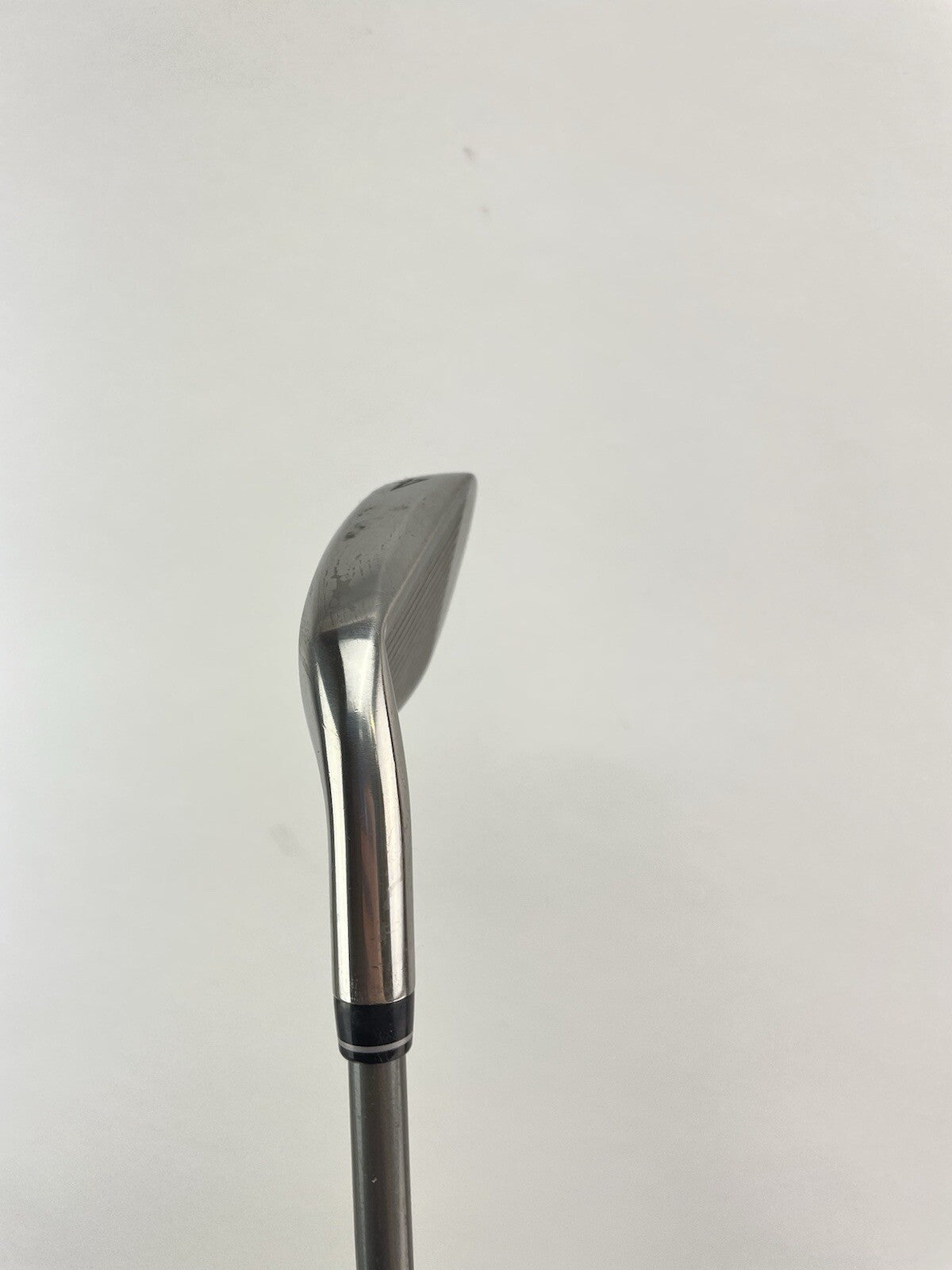 Yonex Golf 4 Iron V-Mass 400 Senior Flex Graphite /Right Hand /Good Grip /194766