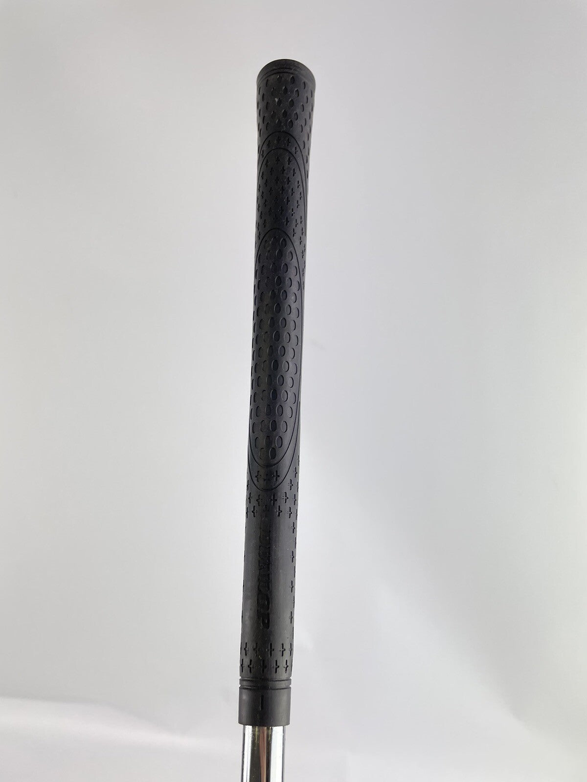 Dunlop Golf 3 Iron Oversize Regular Flex Steel /Right Handed /New Grip /666914