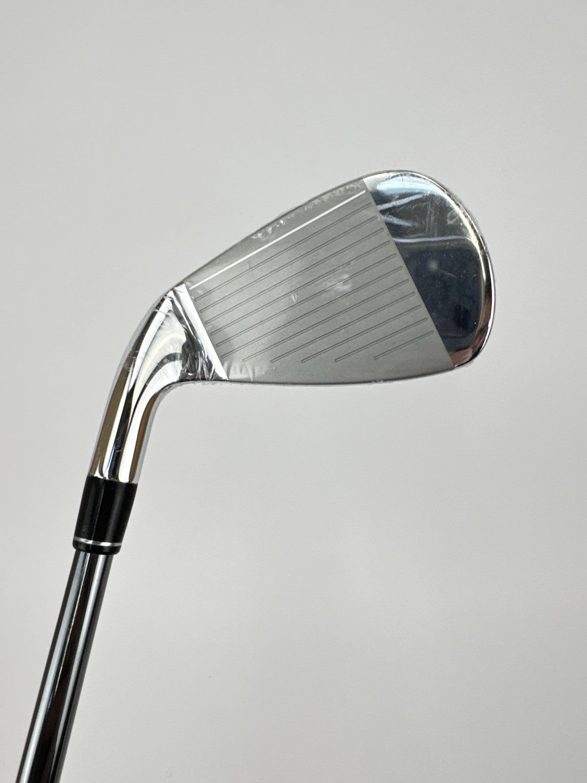 Yonex Royal Ezone 7 Iron 26* Senior Flex Graphite /Right Handed /New /324419