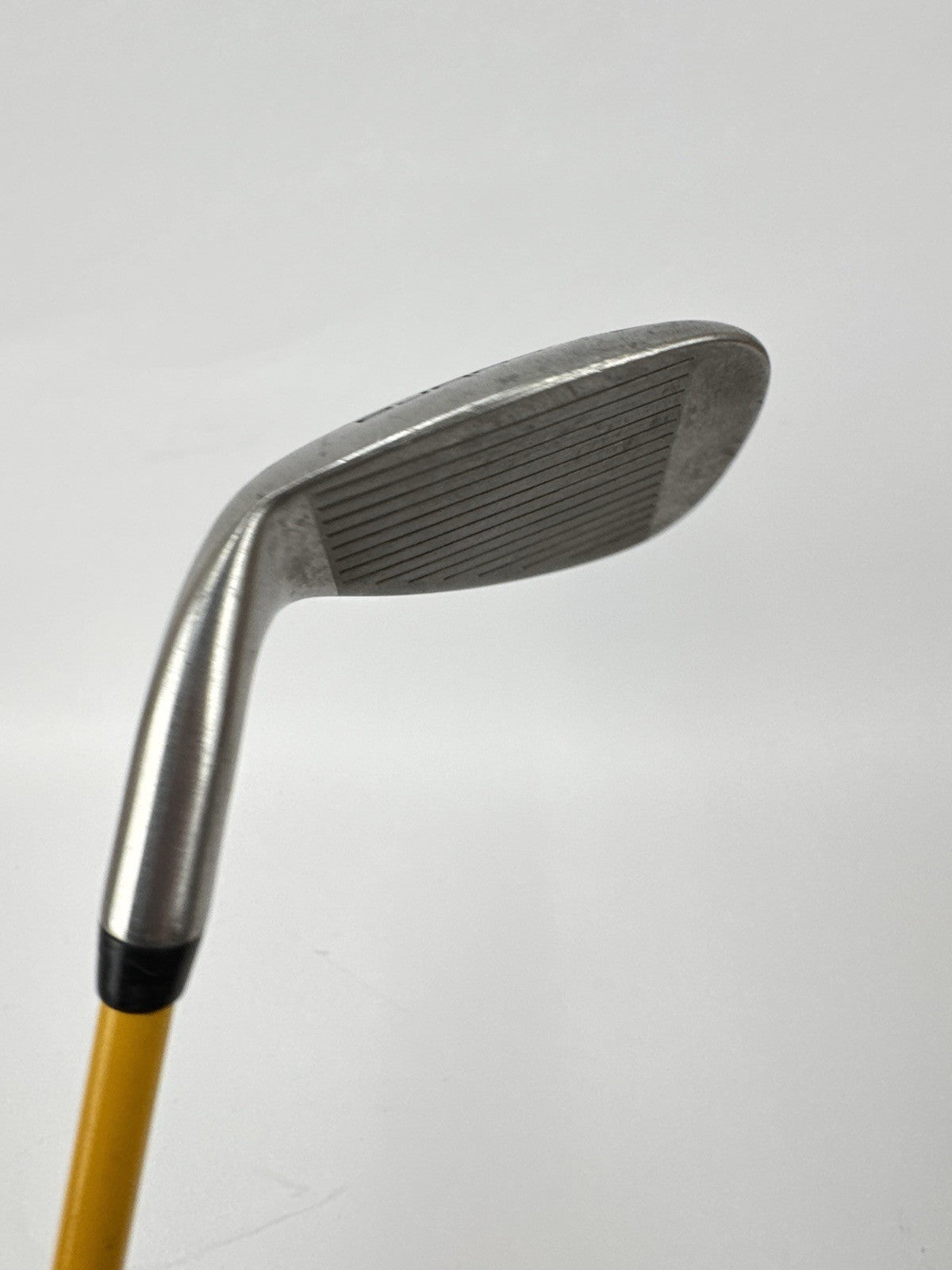 Cobra SZ Junior Pitching Wedge Junior Graphite /32.25” /Right /New Grip /350277