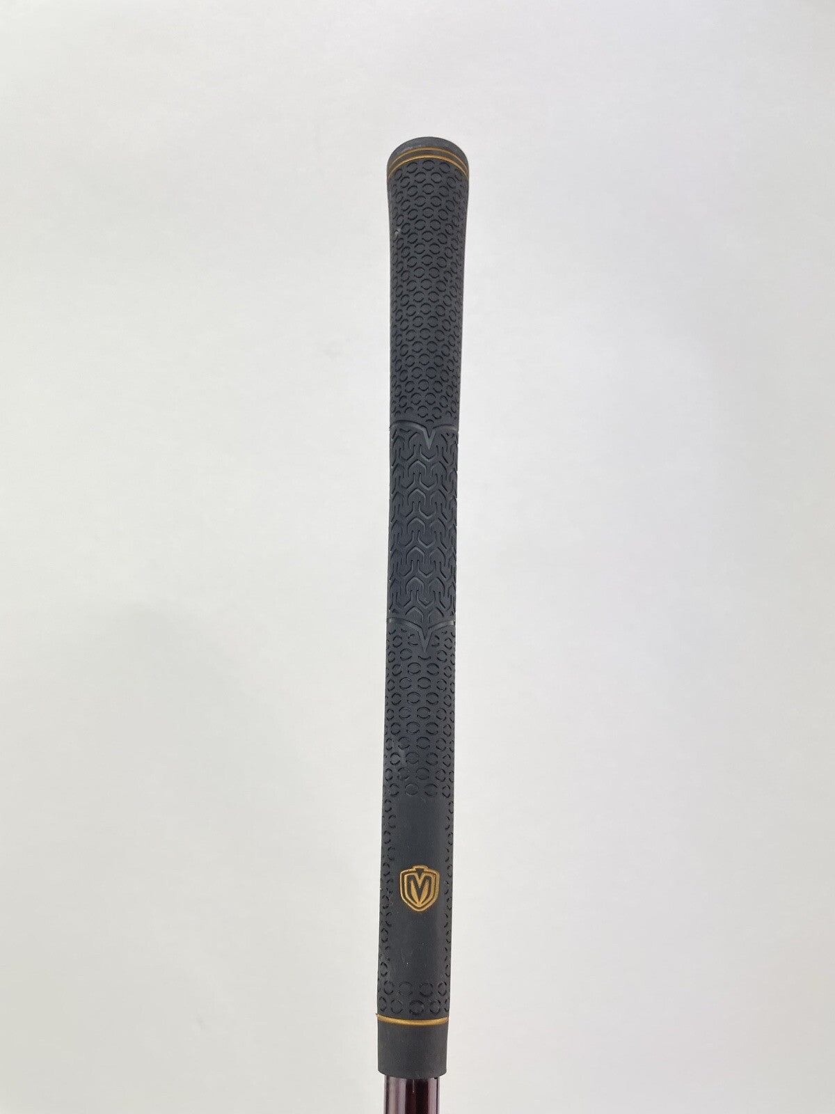 Bobby Jones Iron 8/9 Light Flex Graphite 36" /Right Handed /New Grip /1610412