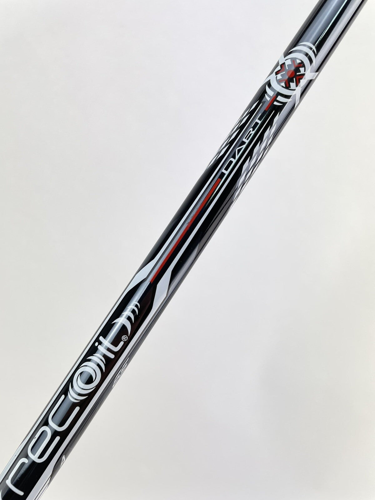 UST Recoil Dart Iron Shaft 65 A Senior Flex Graphite 35.25" /0.370 /169473