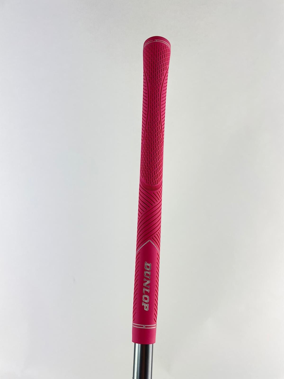 King Cobra 6 Iron Transition 3400I/XH Womens Graphite /Right /New Grip /1576112