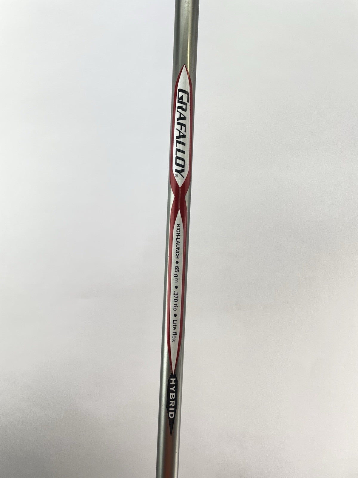 Adams Idea Package Set 12 Clubs Senior Flex Graphite /Right /Cart Bag /2684811