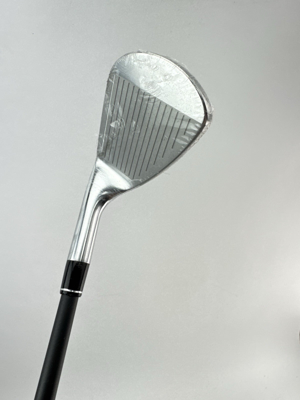 Yonex Ezone GS Sand Wedge 54* Senior Flex Graphite /Right Handed /New /2752710