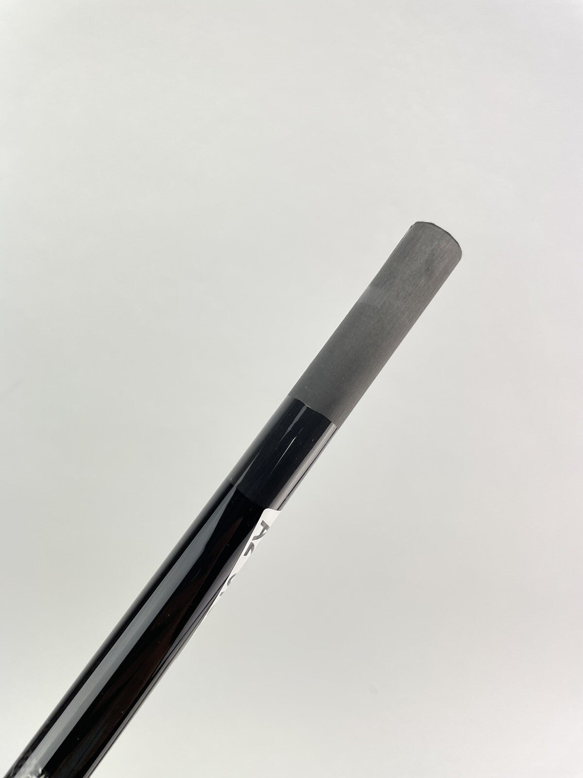 Tensei Blue Iron Shaft AV 75 Stiff Flex Graphite 35" /0.370 Parallel /1906410