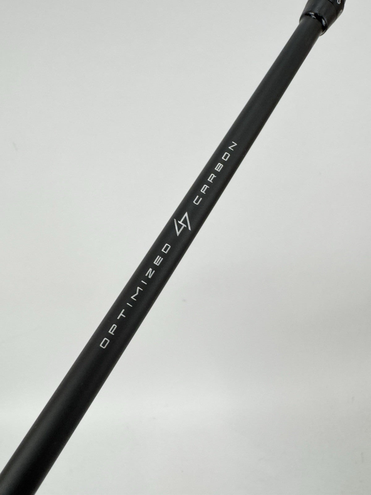 Ping G440 G430 Stiff 3 Wood Shaft Project X Hzrdus Gen5 6.0 60G /42.5” /362527