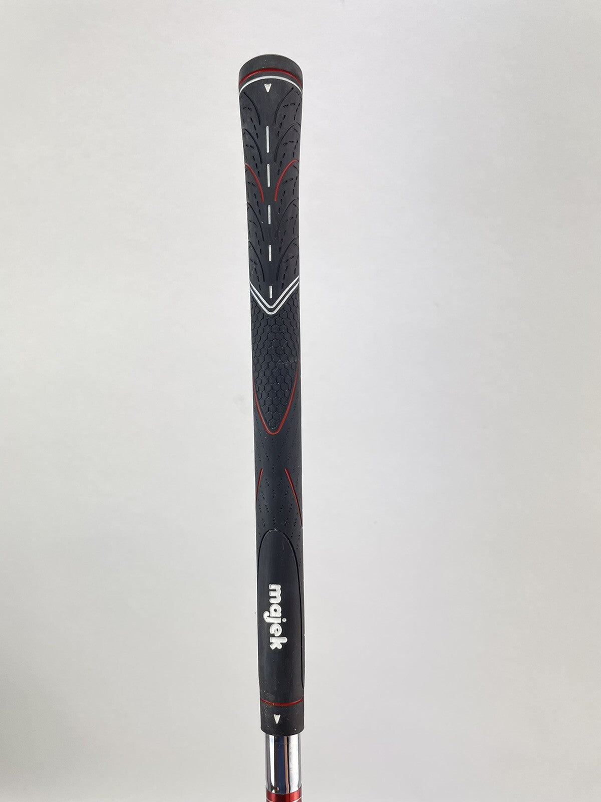 Swilken Golf 3 Iron Alta MKI Ladies Flex Steel /Right Handed /New Grip /1940618