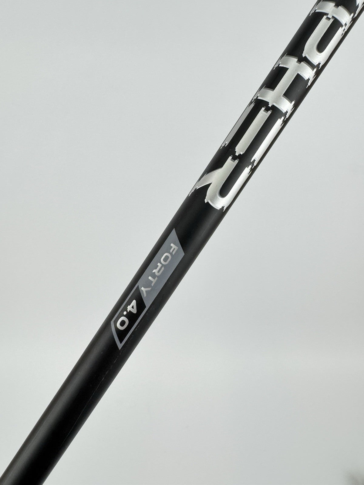 Callaway Big Bertha 7 Iron B23 Cypher Ladies Flex Graphite /Demo /Right /3123013