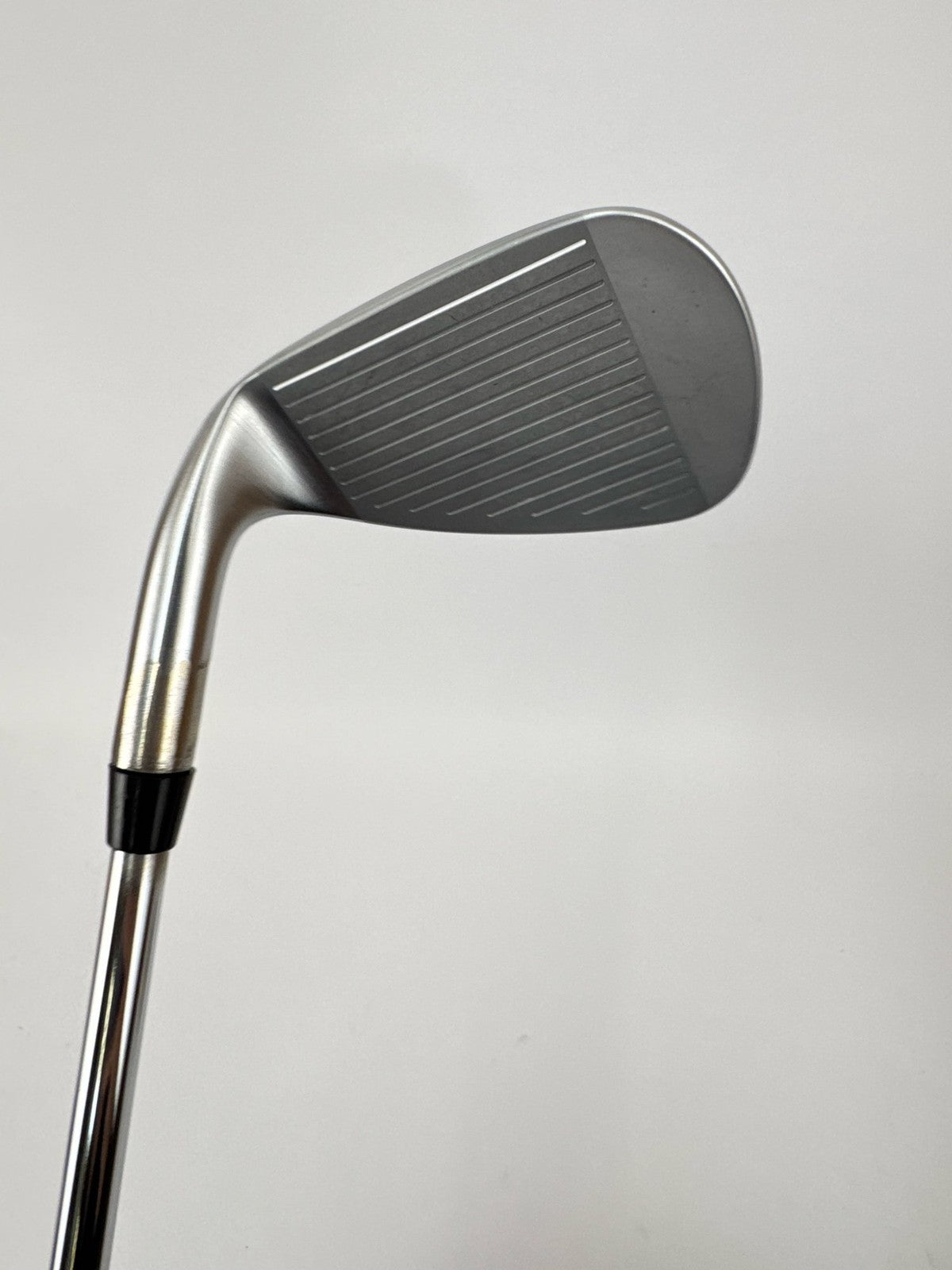 PXG 0311XP Gen7 Gap Wedge Stiff Flex Steel Right Handed Good Condition/368249