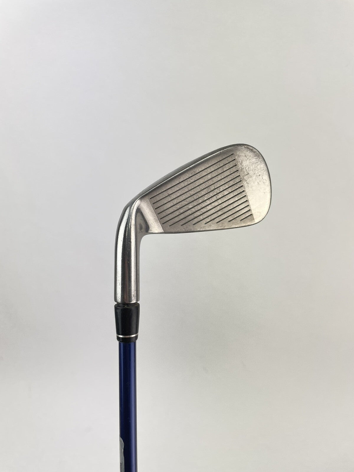 Nike VRII 6 Iron Pro Cavity 4.5 Ladies Graphite /Right Handed /176208