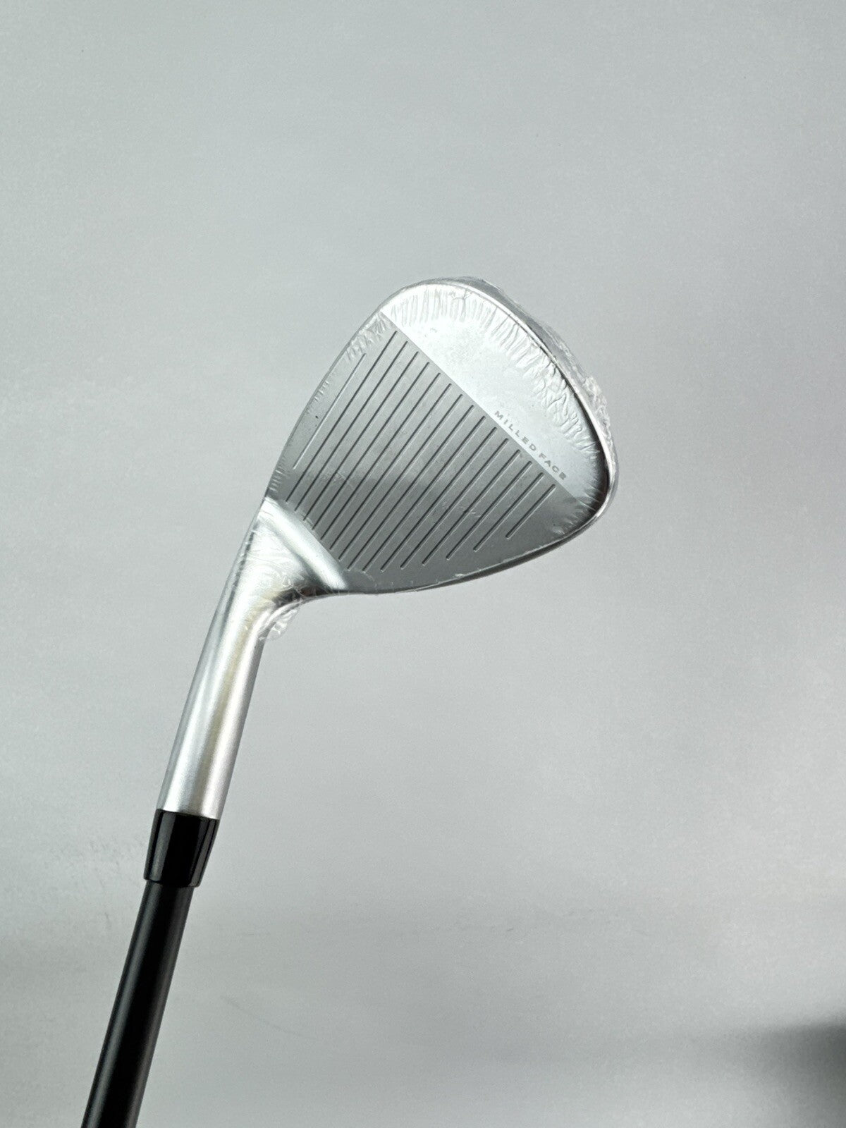 Cobra RadSpeed Women’s Gap Wedge 48* KBS PGI 55 Ladies Graphite /New /3137810