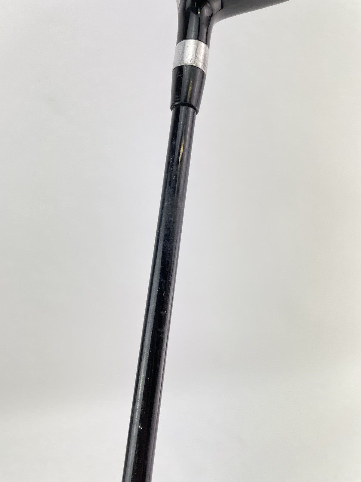 Ben Sayers 3 Wood M15 Regular Flex Graphite /Right Handed /New Grip /2010919