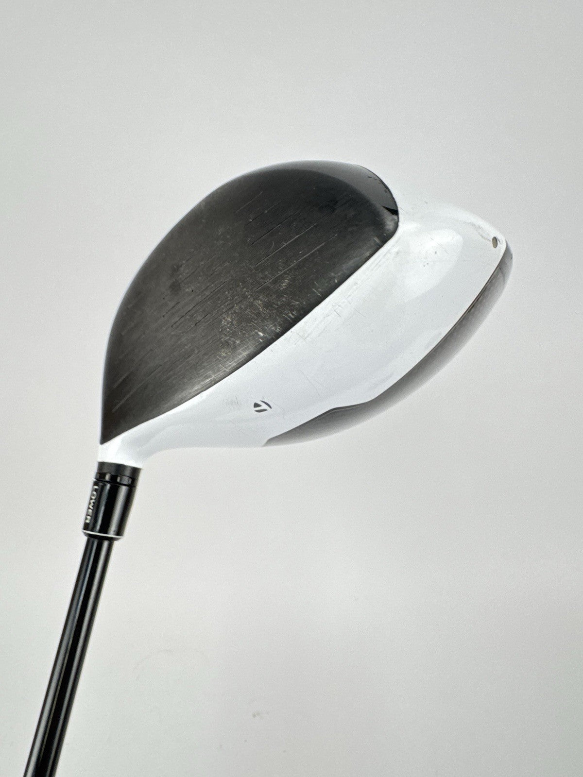 Taylormade M1 Driver 8.5* Fujikura Stiff Flex Graphite /Right Handed /332379