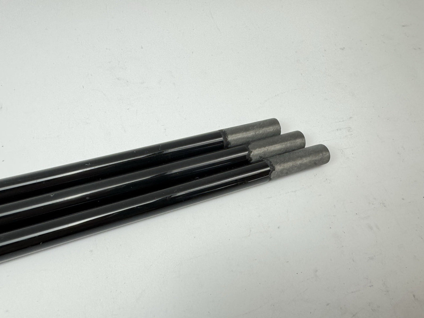 Mitsubishi Chemical Wedge Shaft Set (3) Tensei Blue Stiff Graphite/0.355/328897