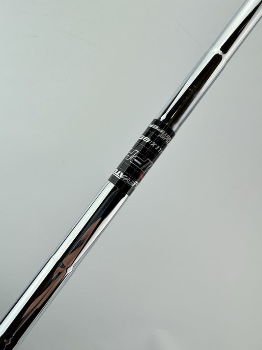 Elevate MPH 85 Iron Shaft Stiff Flex Steel 35” /0.370 Parallel /304910