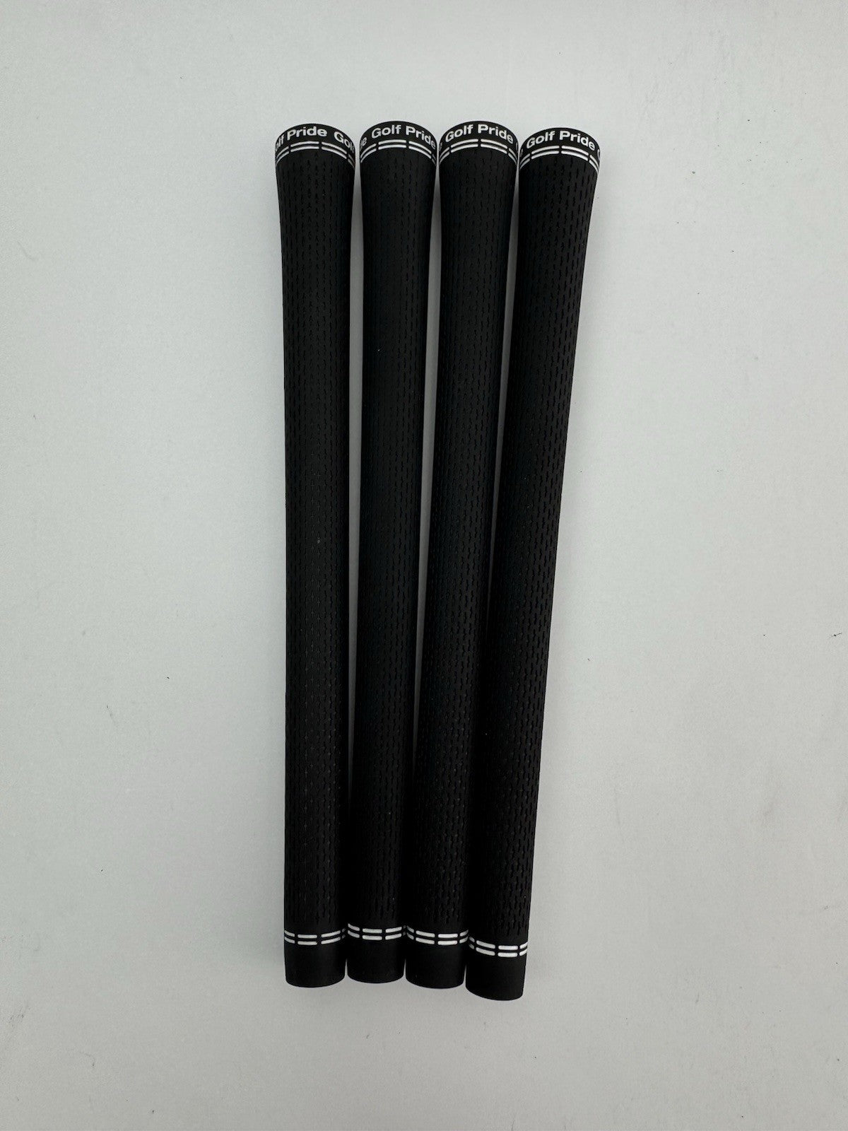 Golf Pride Grips (4) Tour Velvet 360 Standard Mens /Pulled /261760