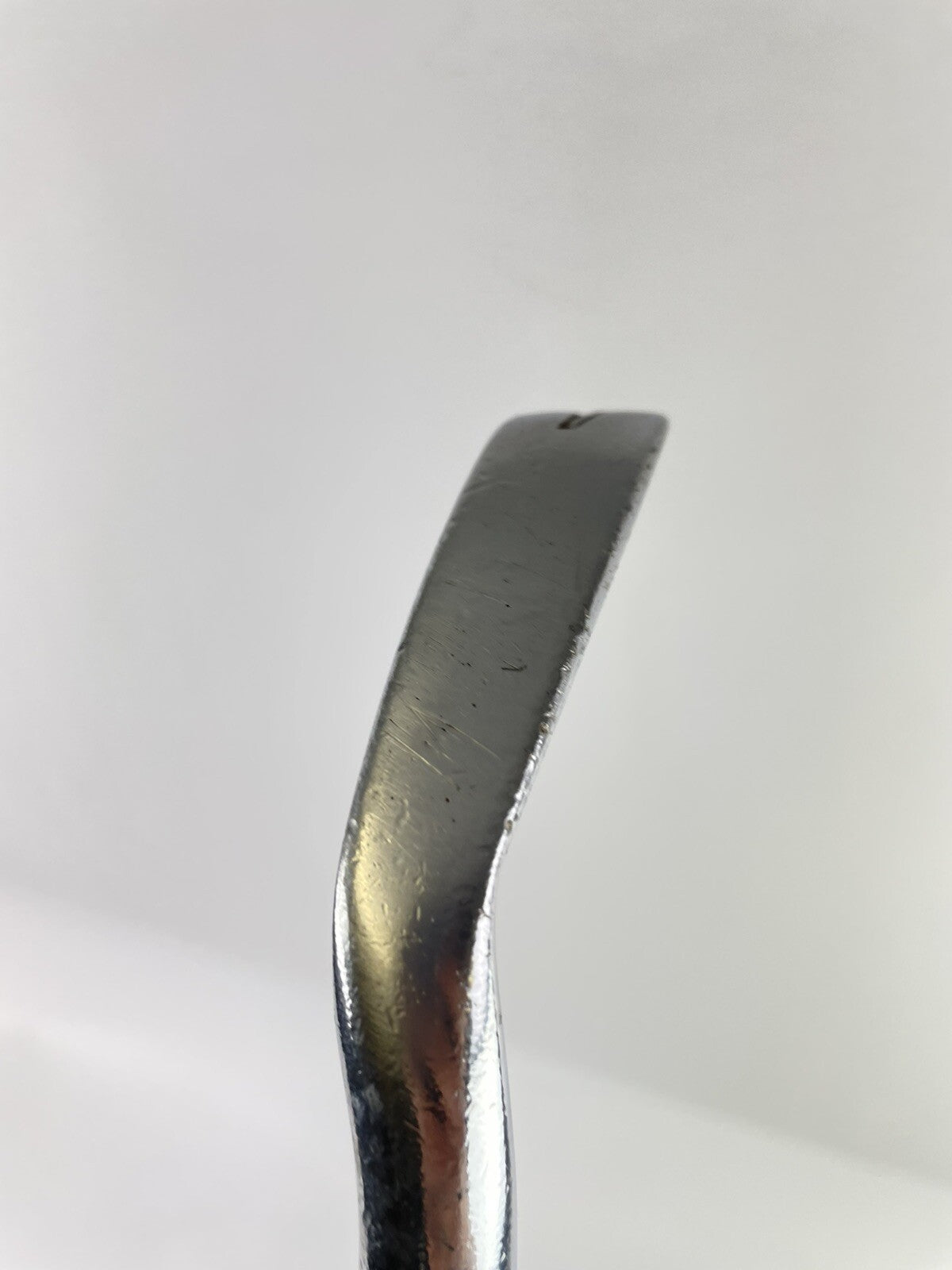 King Cobra Forged 4 Iron CB R300 Regular Steel /Right Handed /New Grip /96698