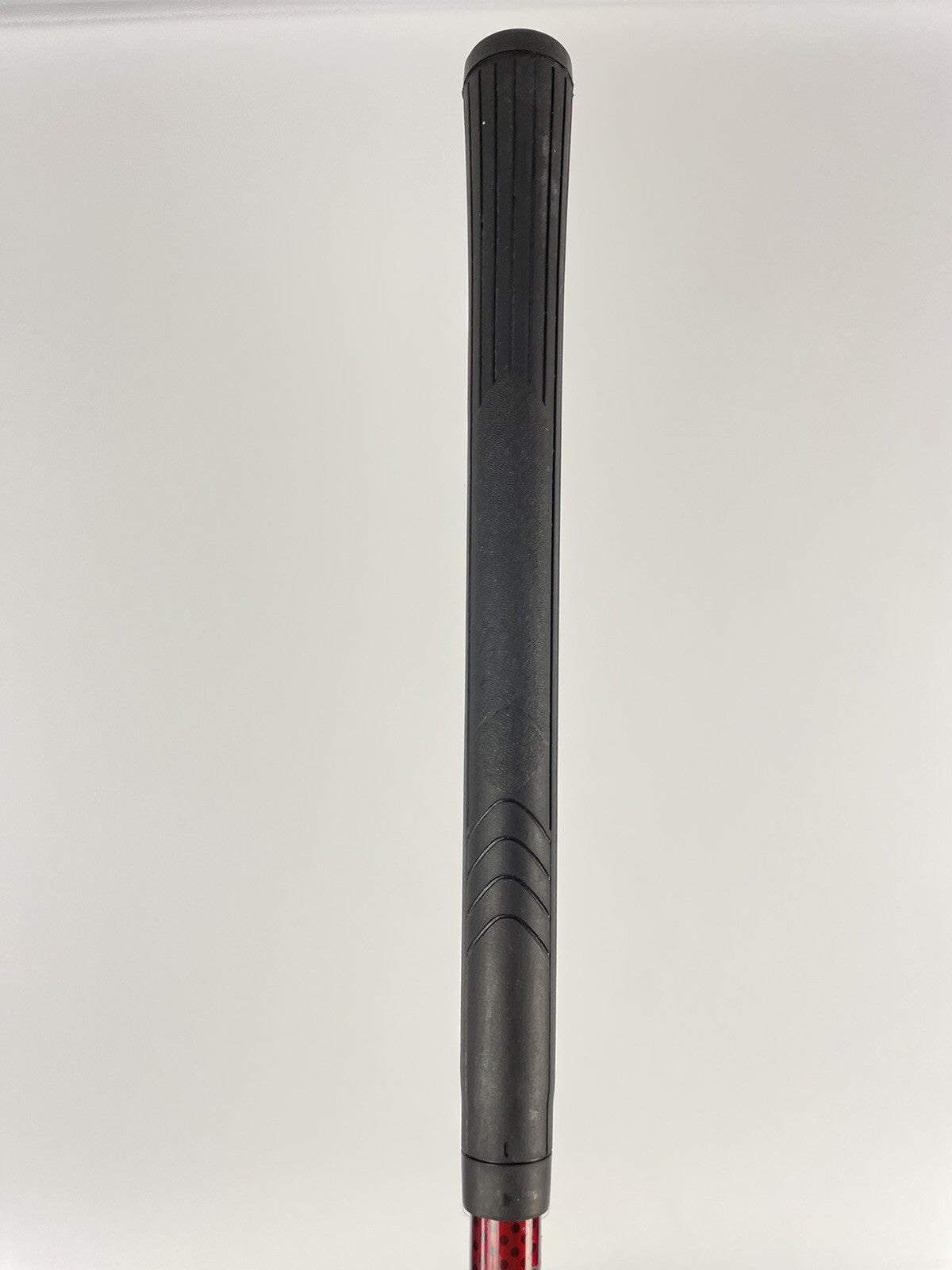 Wilson Staff Di6 6 Iron Ust Regular Graphite /New Grip /08909