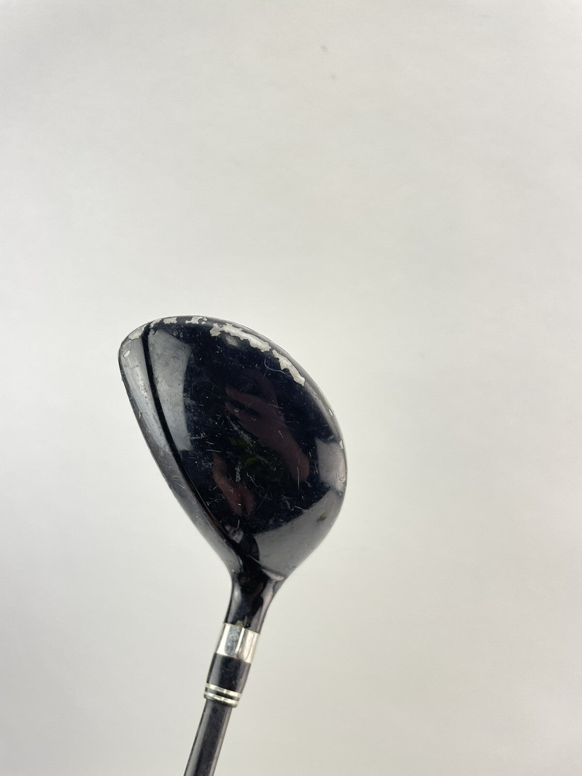 Cobra Baffler 3 Hybrid 19* Rail Motore Stiff Graphite /Right /New Grip /1974813