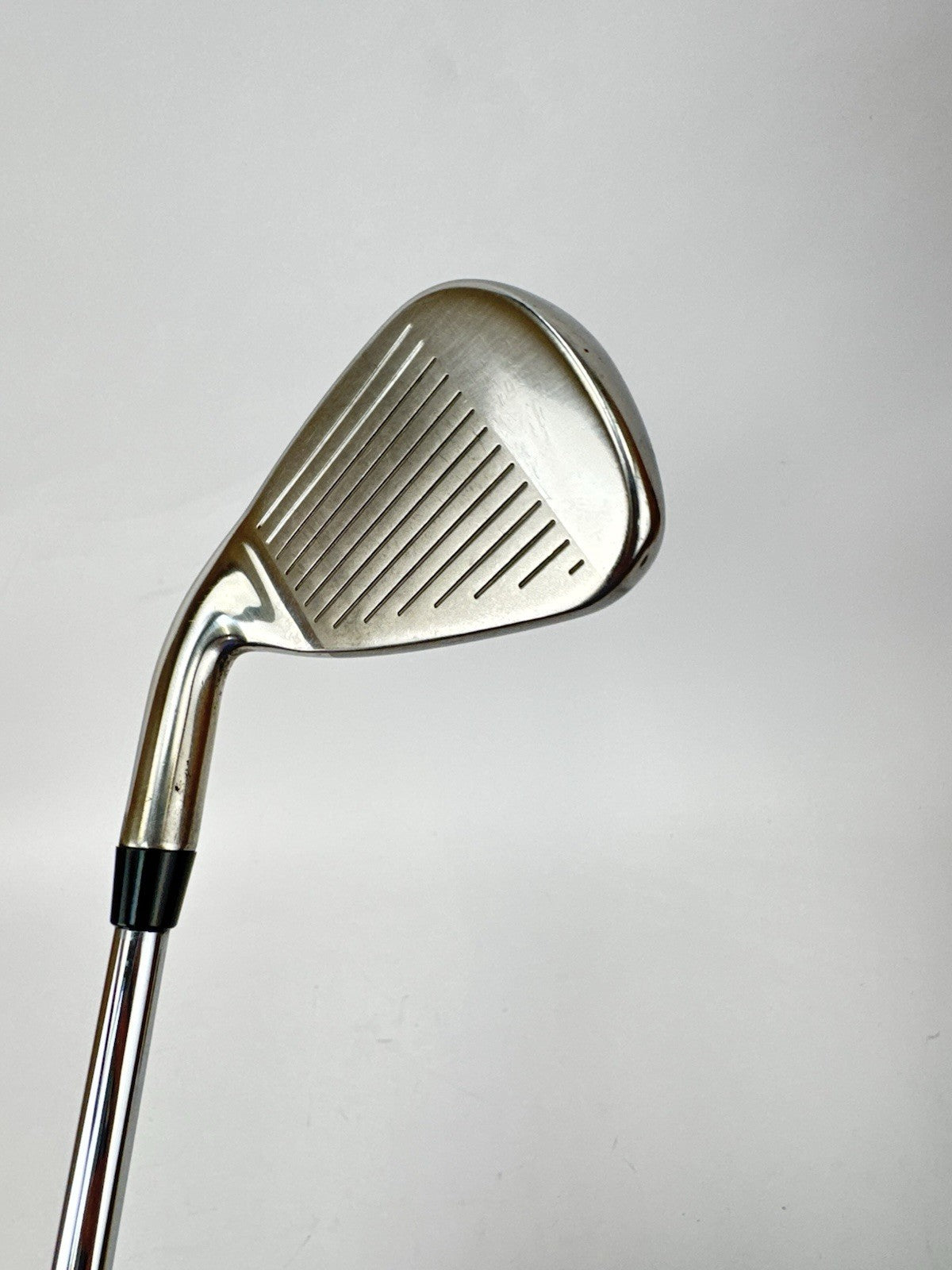 Callaway Rogue 6 Iron Elevate MPH 95 Regular Flex Steel /Right Handed /352368