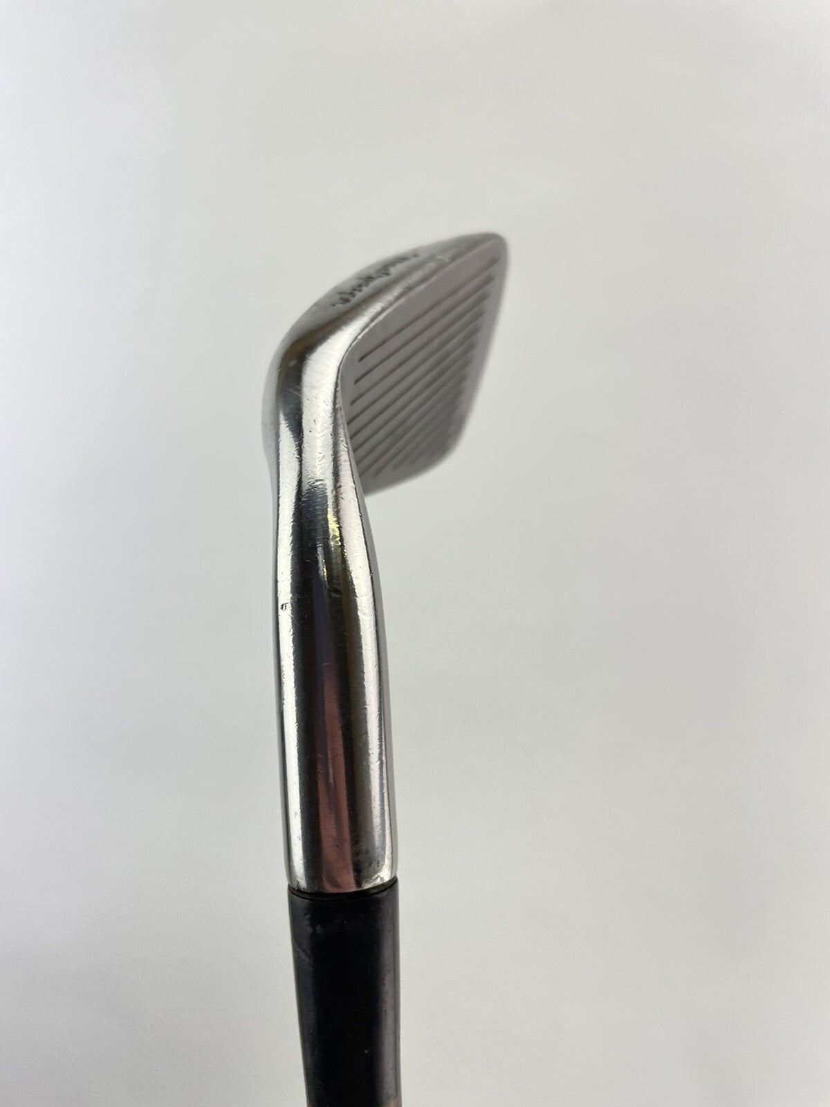 MacGregor Golf 6 Iron DX Regular Flex Steel /Right Handed /New Grip /209716
