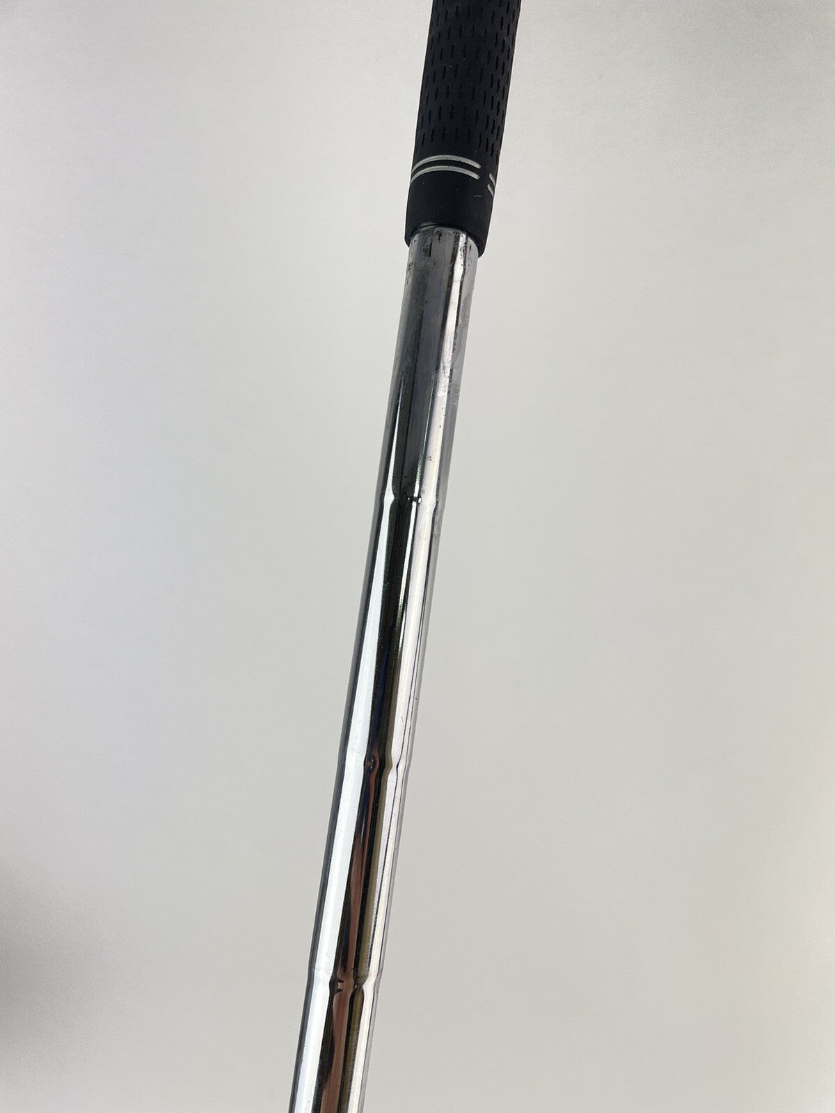 Slazenger XTC 4 Iron Beryllium Copper Regular Steel /Right /New Grip /1899221