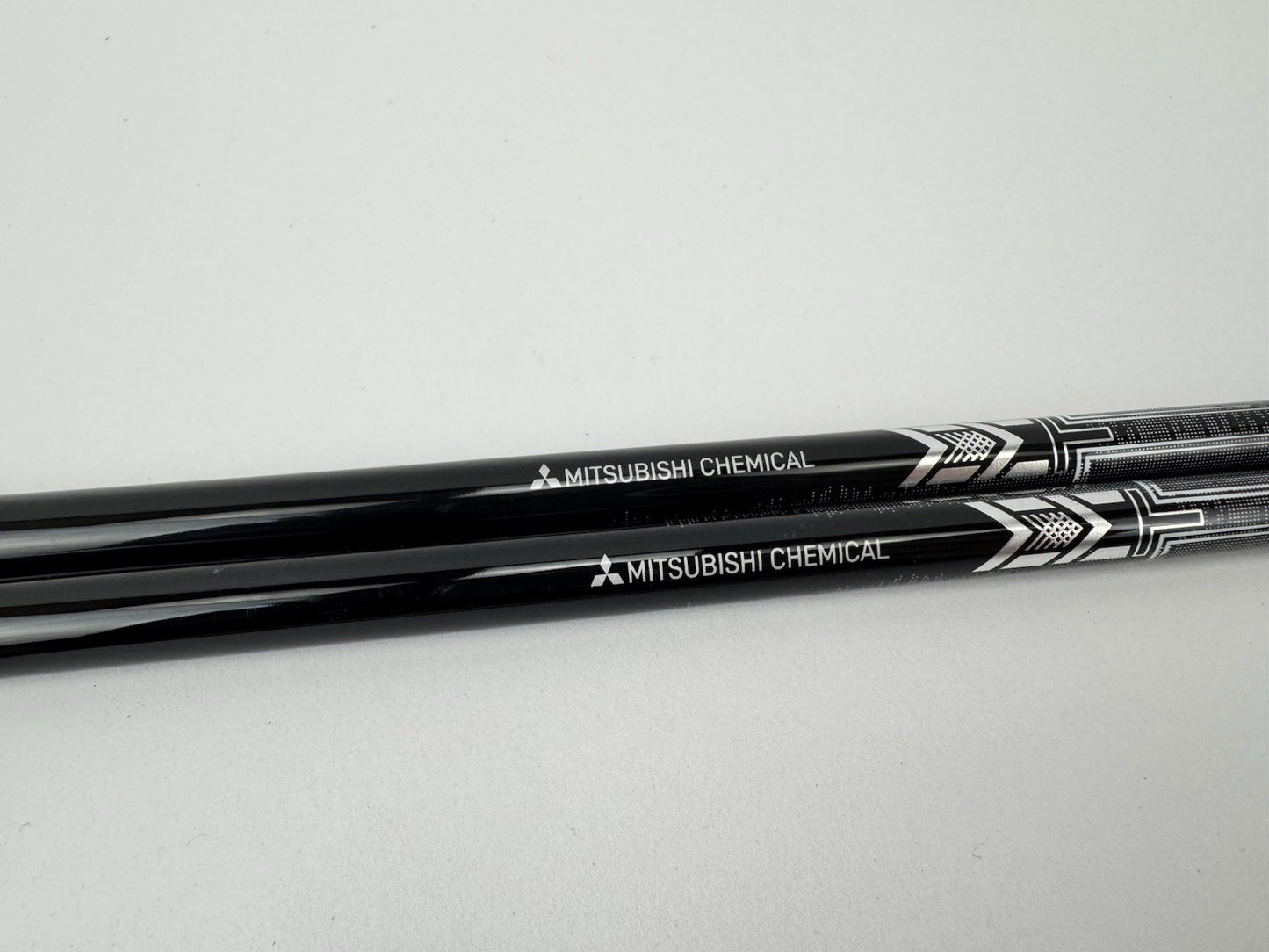 Mitsubishi Chemical MMT Wedge Shaft Set (2) 85 Regular Graphite 0.355 /340311