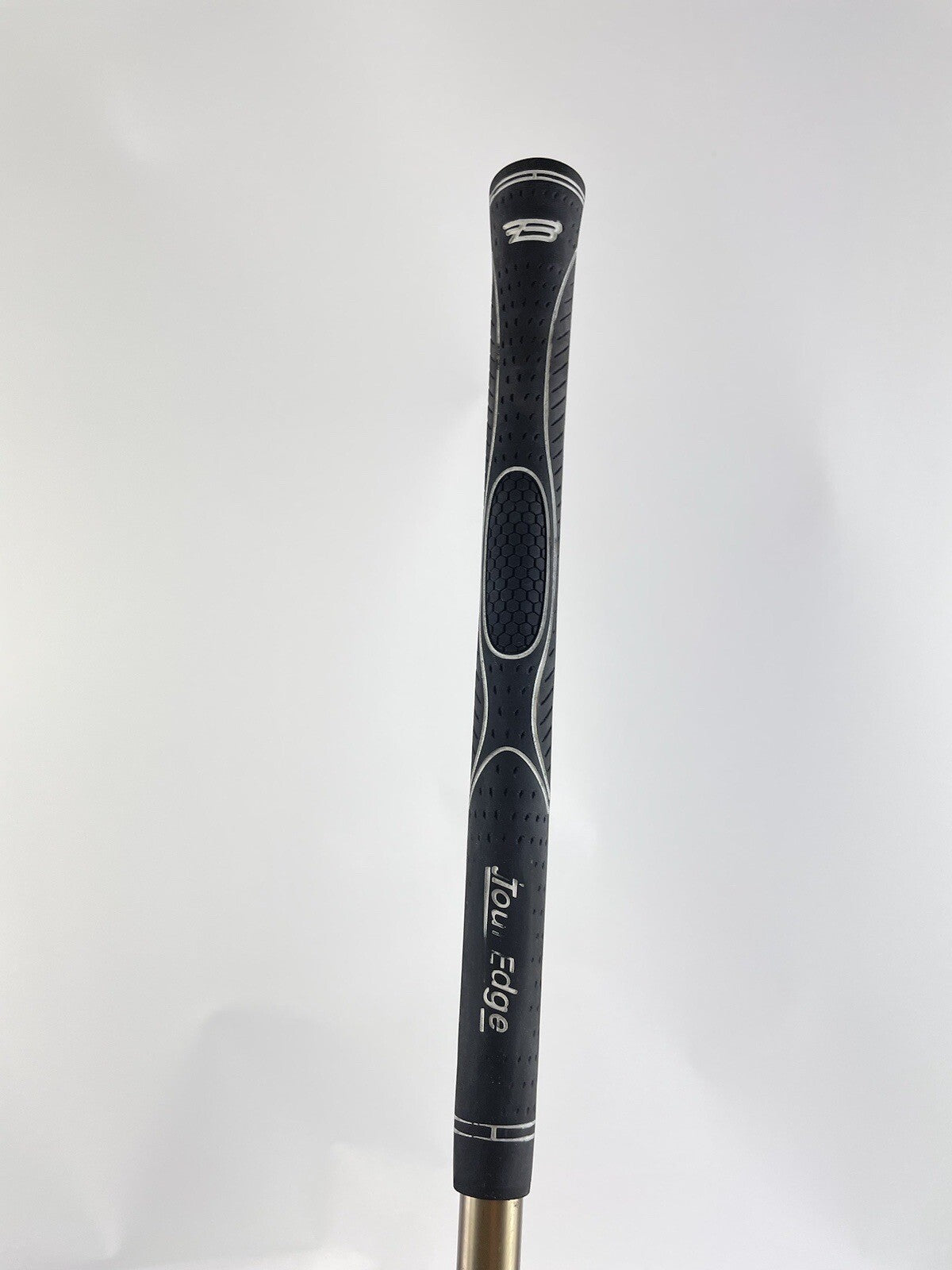 King Cobra 6 Iron Aldila Lite Senior Graphite /Right Handed /New Grip /429212
