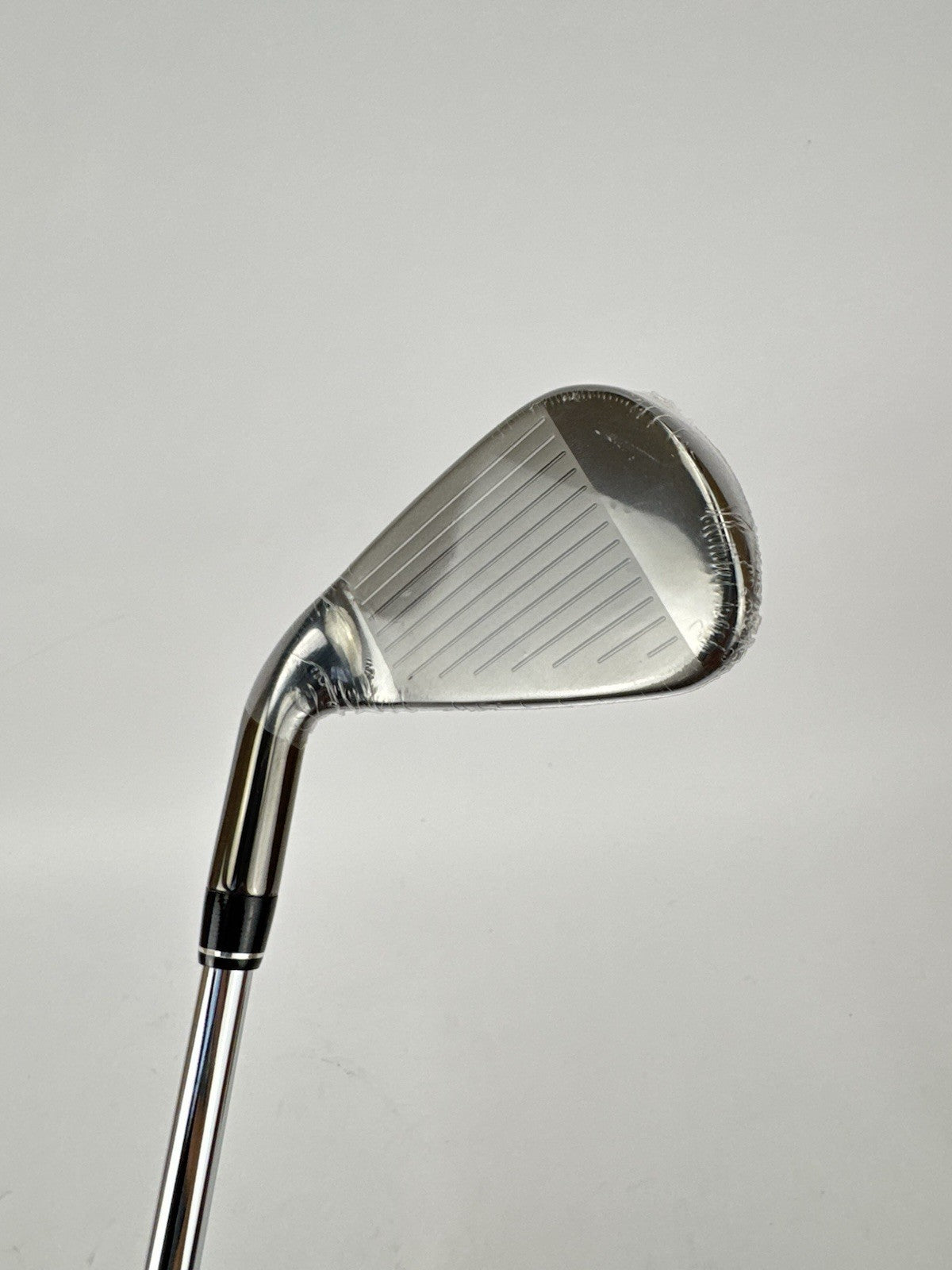 Callaway Big Bertha B23 5 Iron Elevate MPH 95 Regular Steel /Right /New /3598310