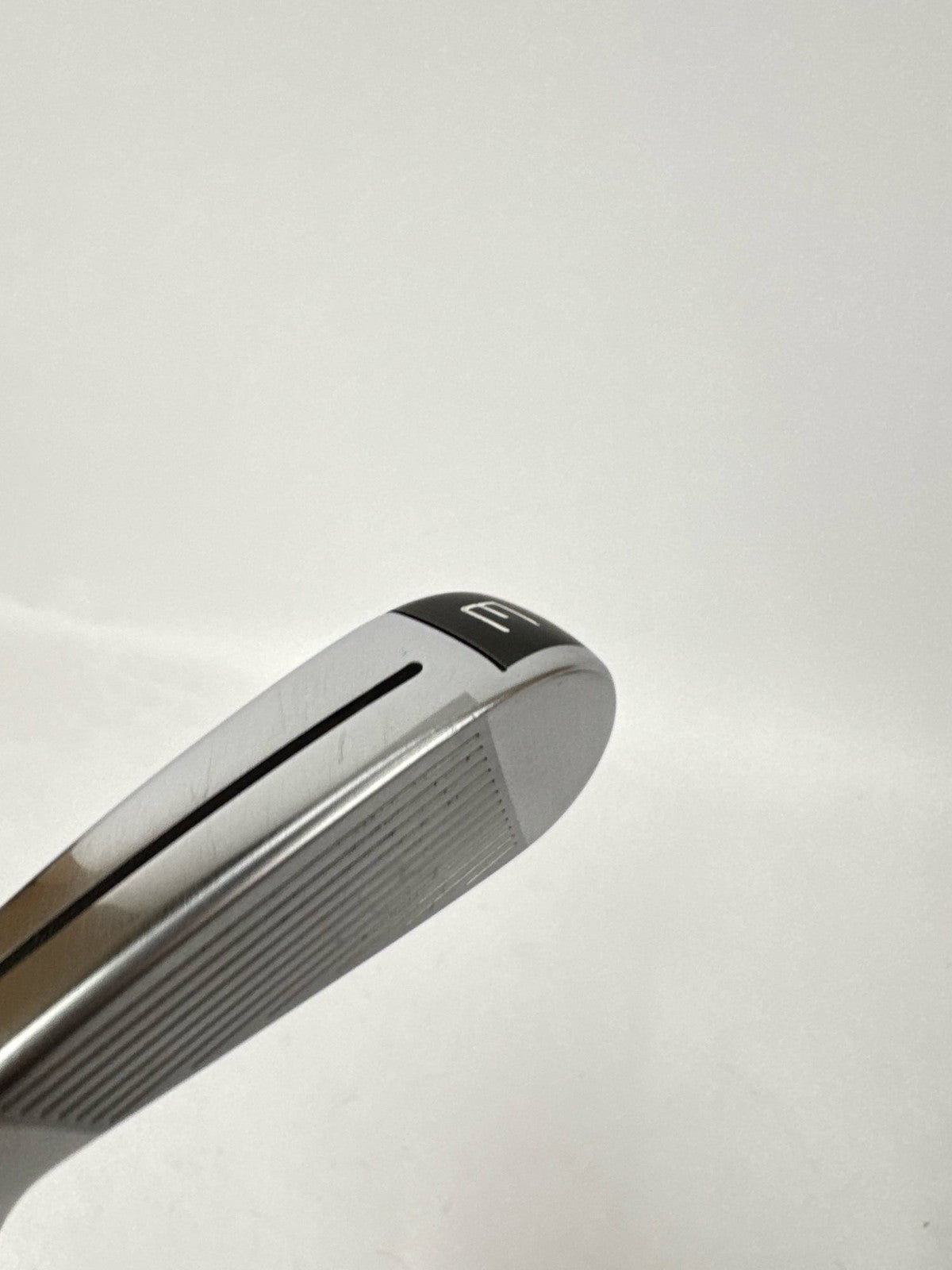 TaylorMade SIM UDI 3 Iron Diamana Stiff Flex Graphite Right Handed Used/366009