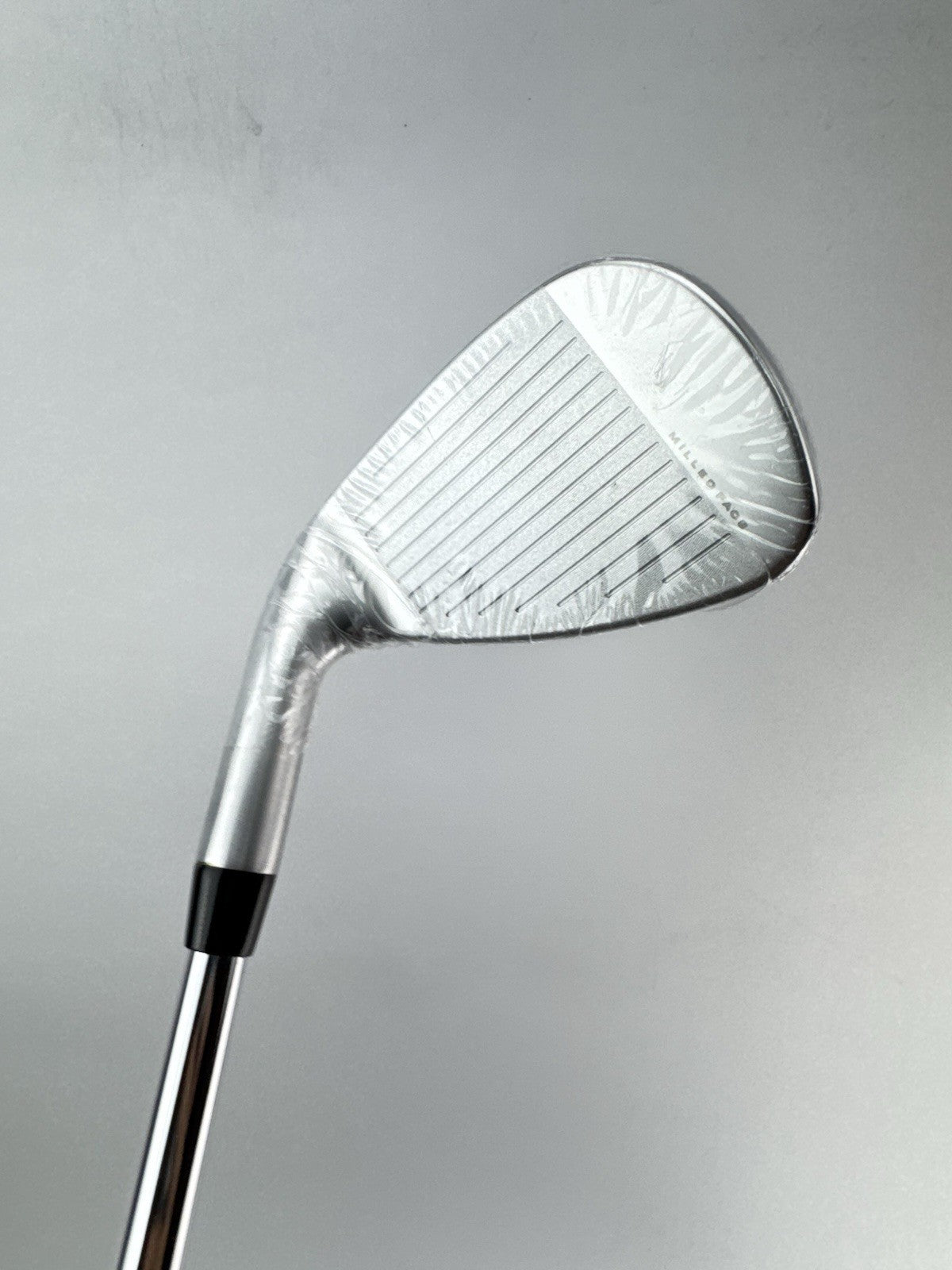 Cobra LTDX 9 Iron KBS Tour 90 Stiff Flex Steel /Right Handed /Brand New /2571412