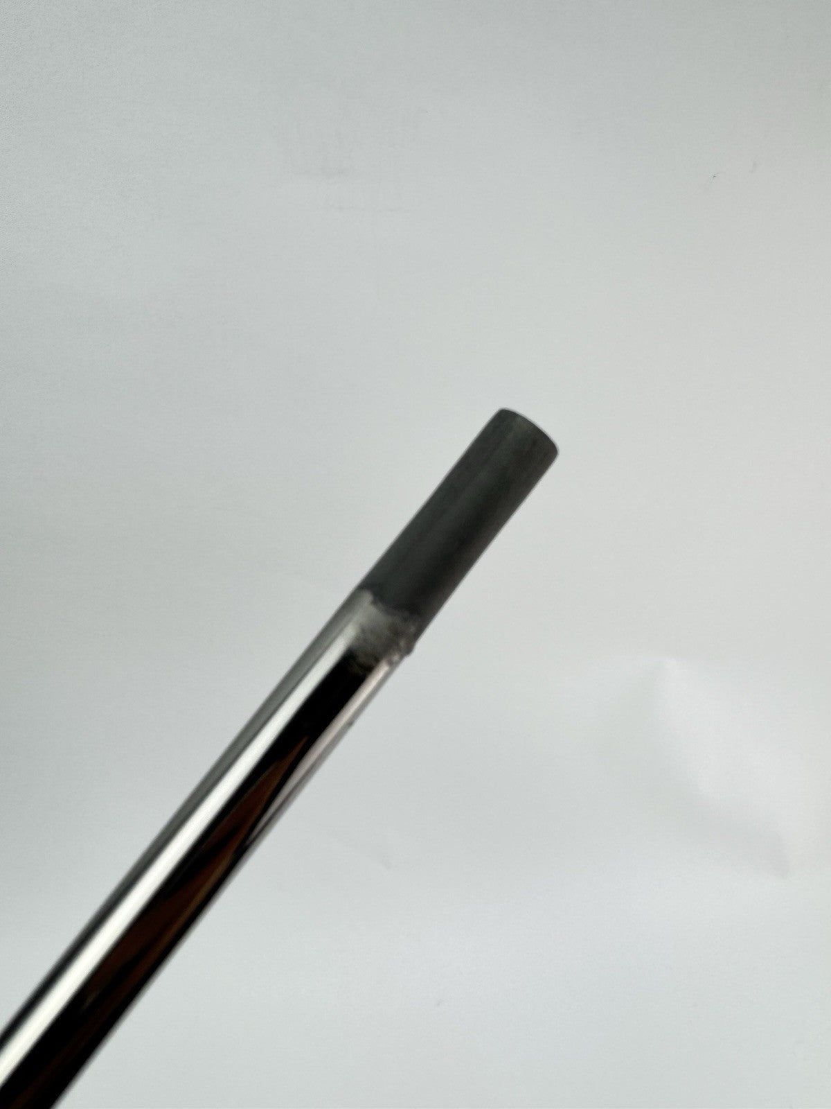 Catalyst 50 Iron Shaft 5.0 Senior Flex Graphite 35” /0.355 Tapered/276307