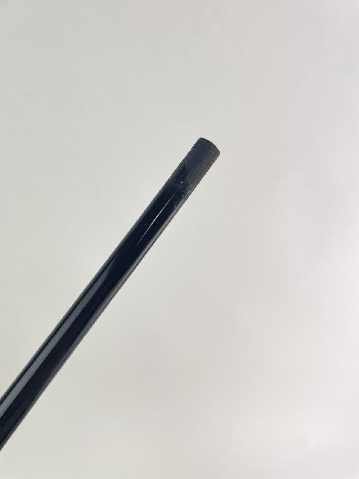 Tensei White Iron Shaft AV Stiff Flex Graphite 35.5" /0.370 Parallel /188165
