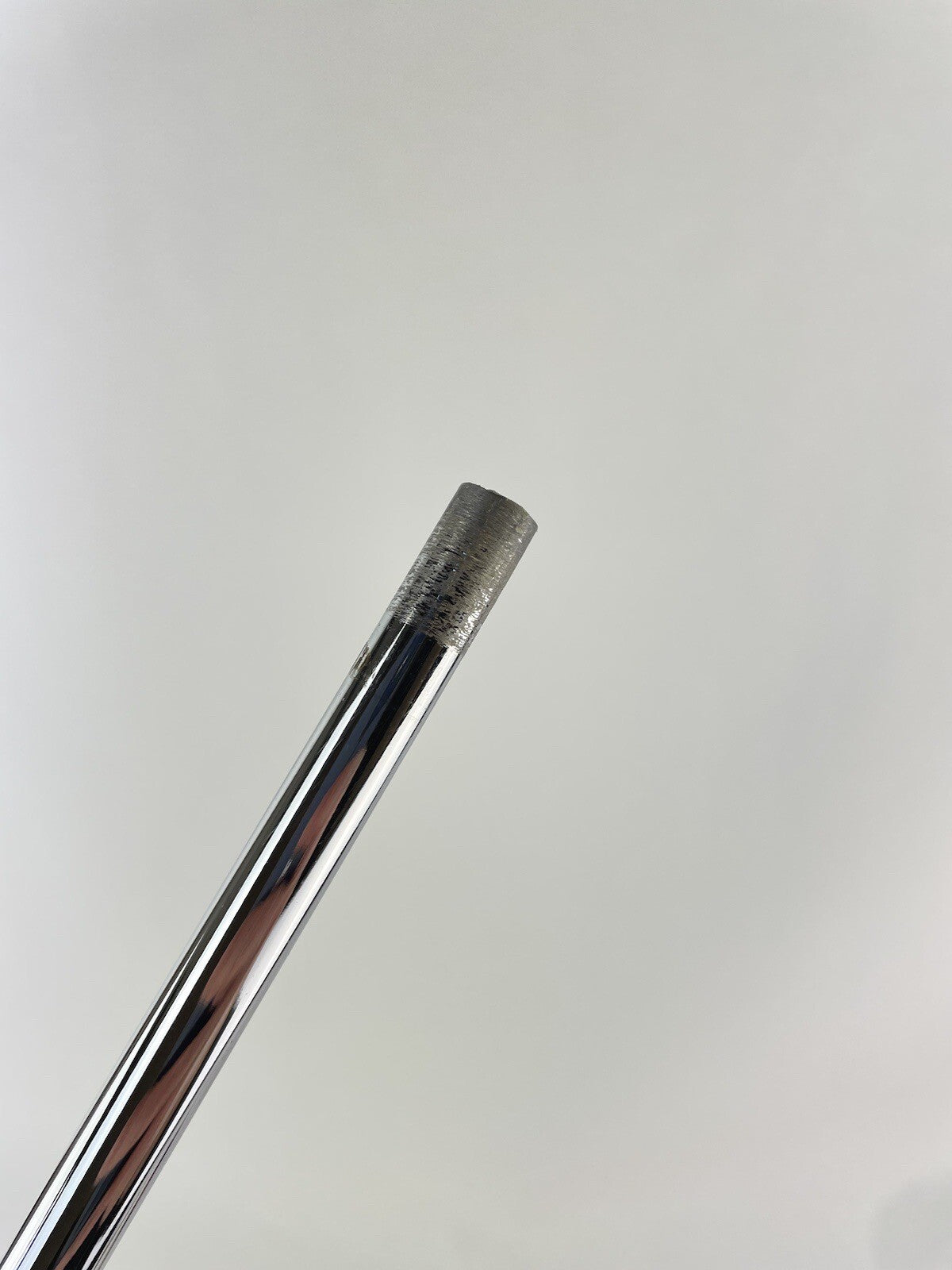 Elevate MPH Iron Shaft 85 Regular Flex Steel 35.5" /0.370 Parallel /141307