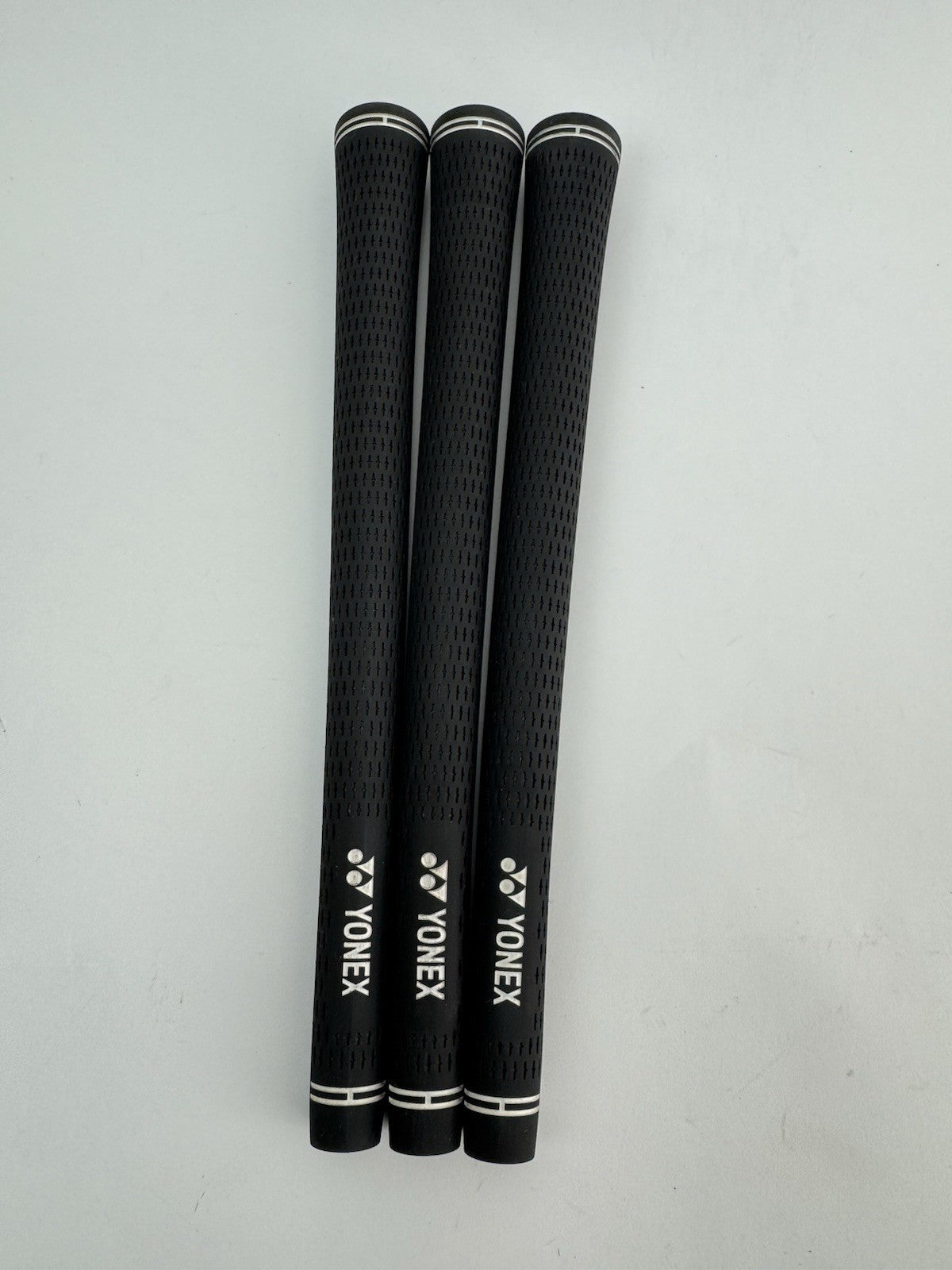 Yonex Golf Pride Tour Velvet Golf Grips (3) Mens Standard /Pulled /274840